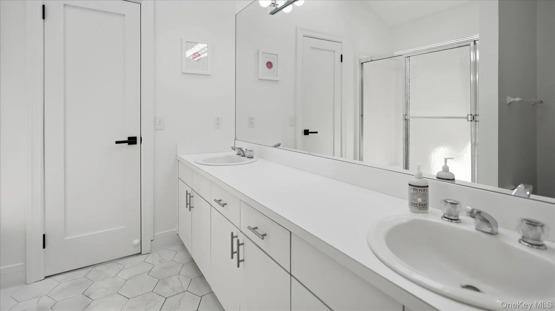 7 Midhampton Court, Southampton, NY, 5 Bedrooms Bedrooms, 8 Rooms Rooms,4 BathroomsBathrooms,Residential Lease,For Rent,Midhampton,0,1015946 7 Midhampton Court, Southampton, NY, 5 Bedrooms Bedrooms, 8 Rooms Rooms,4 BathroomsBathrooms,Residential Lease,For Rent,Midhampton,0,1015946