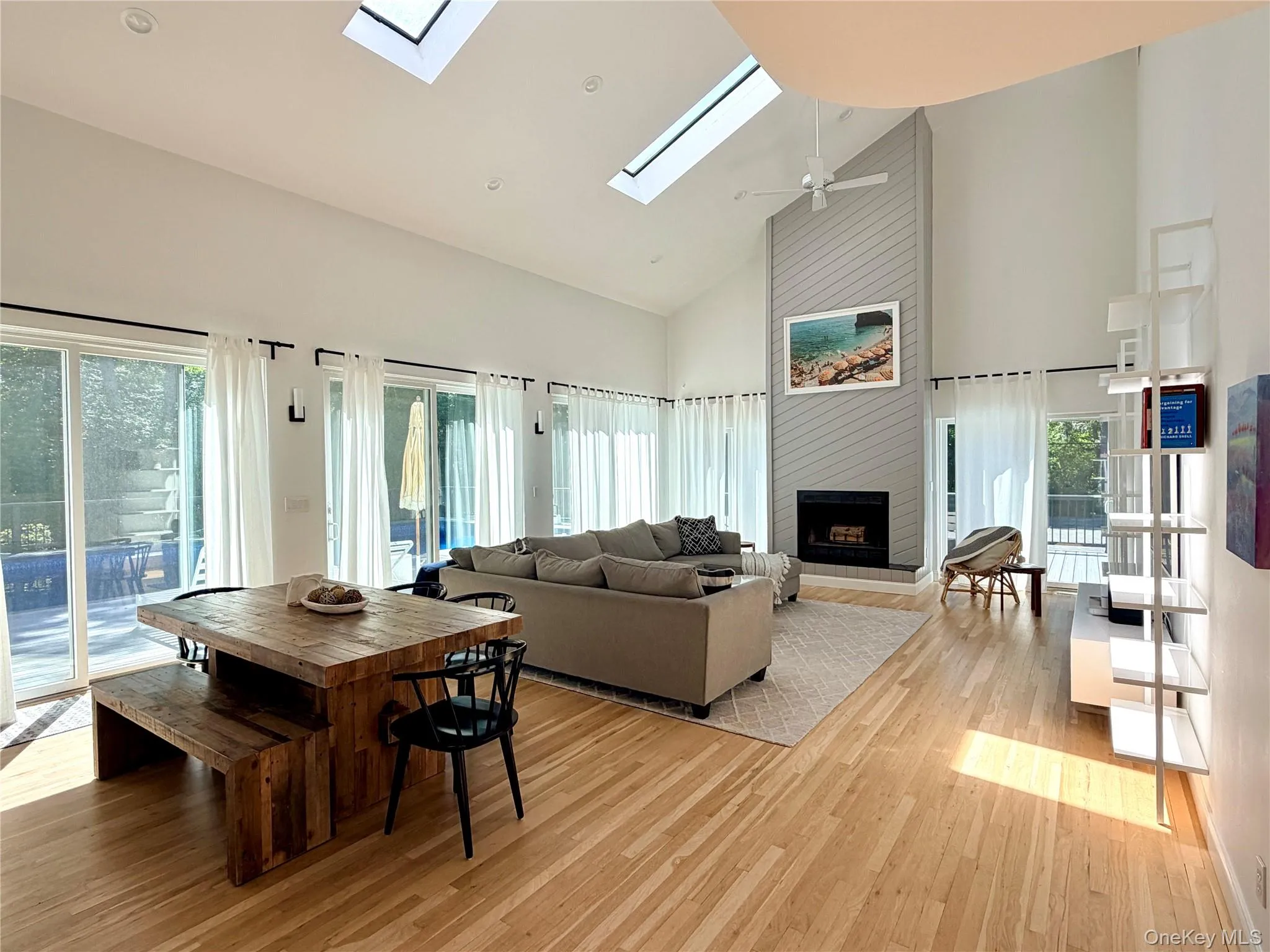 7 Midhampton Court, Southampton, NY, 5 Bedrooms Bedrooms, 8 Rooms Rooms,4 BathroomsBathrooms,Residential Lease,For Rent,Midhampton,0,KEY1015946 7 Midhampton Court, Southampton, NY, 5 Bedrooms Bedrooms, 8 Rooms Rooms,4 BathroomsBathrooms,Residential Lease,For Rent,Midhampton,0,KEY1015946