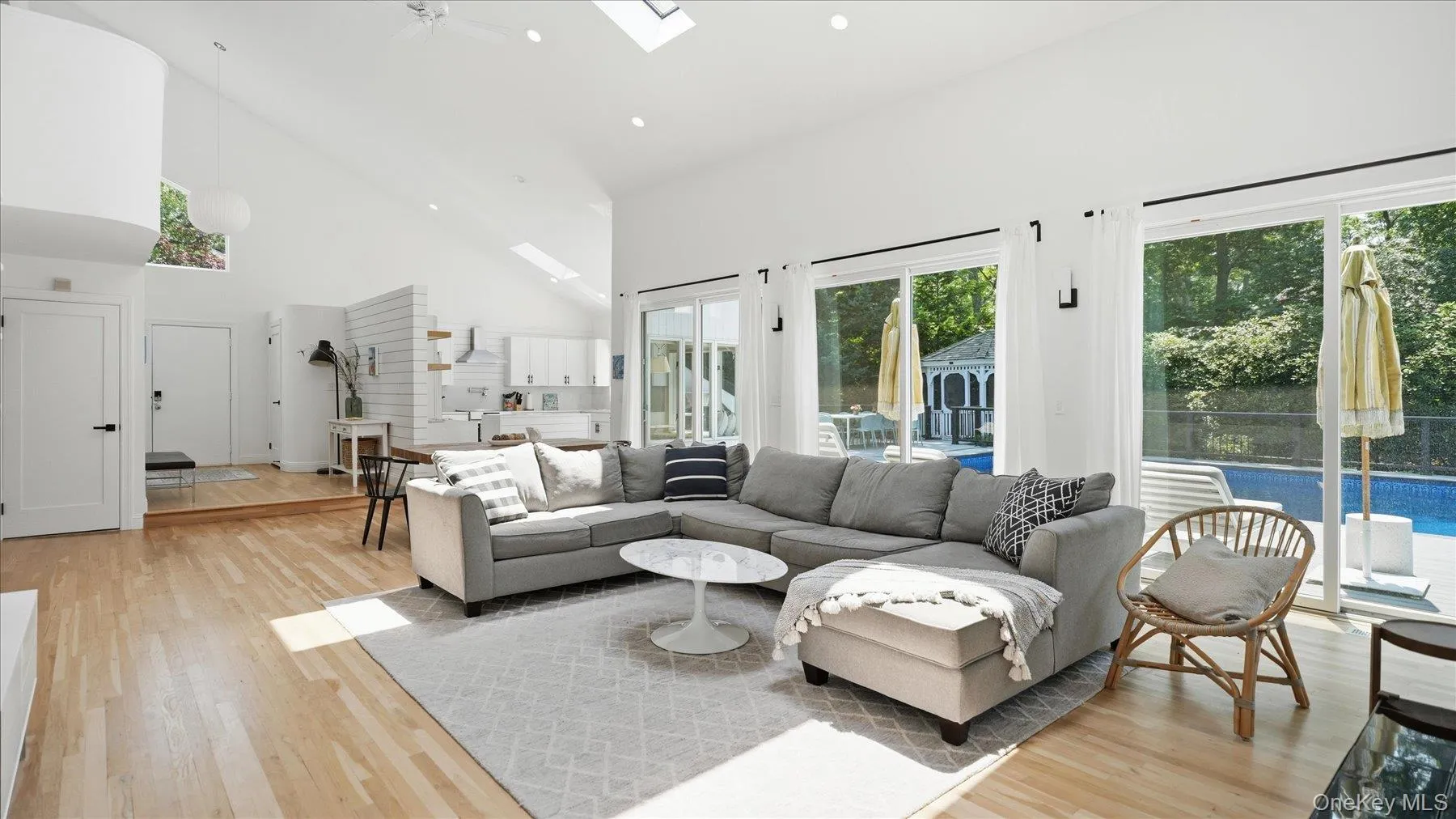 7 Midhampton Court, Southampton, NY, 5 Bedrooms Bedrooms, 8 Rooms Rooms,4 BathroomsBathrooms,Residential Lease,For Rent,Midhampton,0,1015946 7 Midhampton Court, Southampton, NY, 5 Bedrooms Bedrooms, 8 Rooms Rooms,4 BathroomsBathrooms,Residential Lease,For Rent,Midhampton,0,1015946