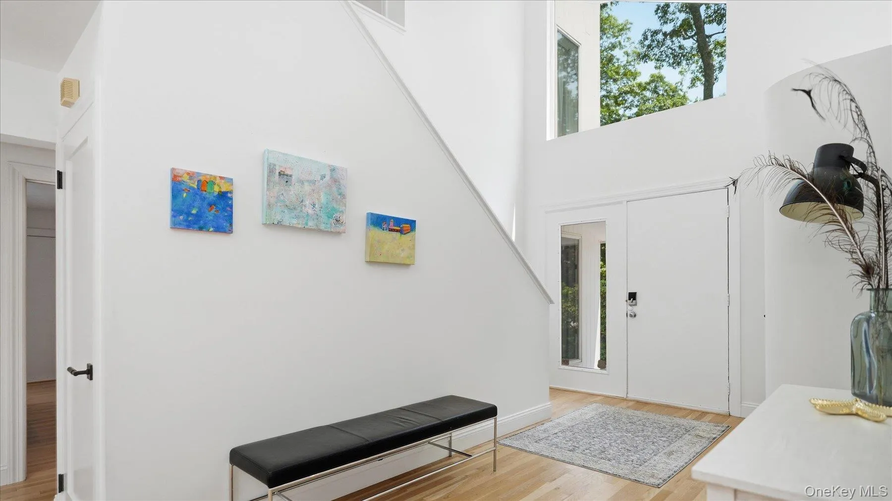 7 Midhampton Court, Southampton, NY, 5 Bedrooms Bedrooms, 8 Rooms Rooms,4 BathroomsBathrooms,Residential Lease,For Rent,Midhampton,0,1015946 7 Midhampton Court, Southampton, NY, 5 Bedrooms Bedrooms, 8 Rooms Rooms,4 BathroomsBathrooms,Residential Lease,For Rent,Midhampton,0,1015946