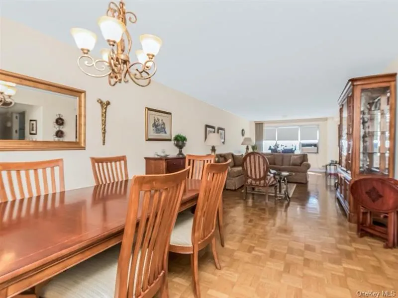 3530 Henry Hudson Parkway, New York, NY, 2 Bedrooms Bedrooms, 5 Rooms Rooms,2 BathroomsBathrooms,Residential,For Rent,Henry Hudson,0,1015947 3530 Henry Hudson Parkway, New York, NY, 2 Bedrooms Bedrooms, 5 Rooms Rooms,2 BathroomsBathrooms,Residential,For Rent,Henry Hudson,0,1015947
