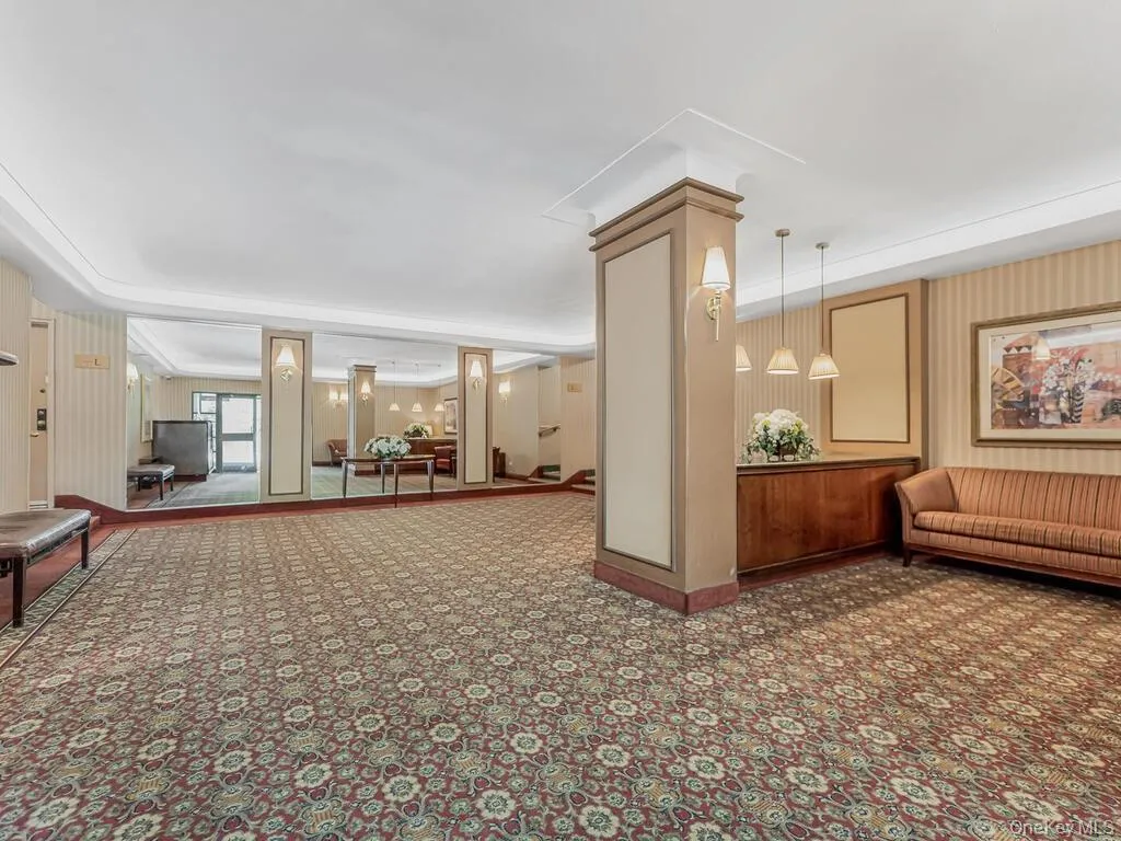 3530 Henry Hudson Parkway, New York, NY, 2 Bedrooms Bedrooms, 5 Rooms Rooms,2 BathroomsBathrooms,Residential,For Rent,Henry Hudson,0,1015947 3530 Henry Hudson Parkway, New York, NY, 2 Bedrooms Bedrooms, 5 Rooms Rooms,2 BathroomsBathrooms,Residential,For Rent,Henry Hudson,0,1015947