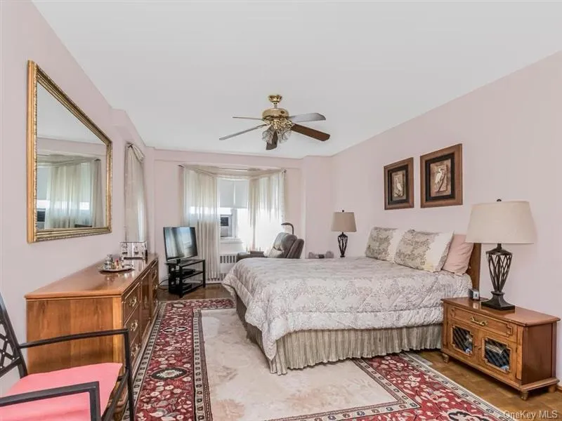 3530 Henry Hudson Parkway, New York, NY, 2 Bedrooms Bedrooms, 5 Rooms Rooms,2 BathroomsBathrooms,Residential,For Rent,Henry Hudson,0,1015947 3530 Henry Hudson Parkway, New York, NY, 2 Bedrooms Bedrooms, 5 Rooms Rooms,2 BathroomsBathrooms,Residential,For Rent,Henry Hudson,0,1015947