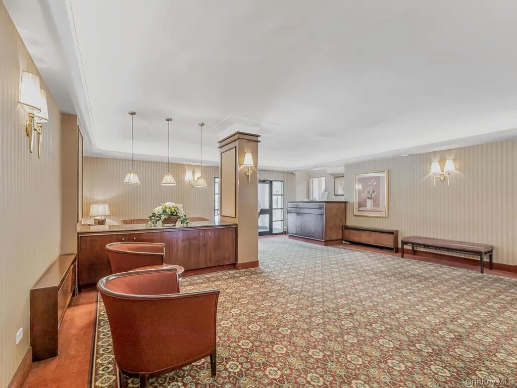 3530 Henry Hudson Parkway, New York, NY, 2 Bedrooms Bedrooms, 5 Rooms Rooms,2 BathroomsBathrooms,Residential,For Rent,Henry Hudson,0,1015947 3530 Henry Hudson Parkway, New York, NY, 2 Bedrooms Bedrooms, 5 Rooms Rooms,2 BathroomsBathrooms,Residential,For Rent,Henry Hudson,0,1015947