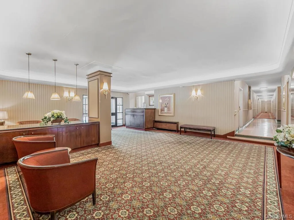 3530 Henry Hudson Parkway, New York, NY, 2 Bedrooms Bedrooms, 5 Rooms Rooms,2 BathroomsBathrooms,Residential,For Rent,Henry Hudson,0,1015947 3530 Henry Hudson Parkway, New York, NY, 2 Bedrooms Bedrooms, 5 Rooms Rooms,2 BathroomsBathrooms,Residential,For Rent,Henry Hudson,0,1015947