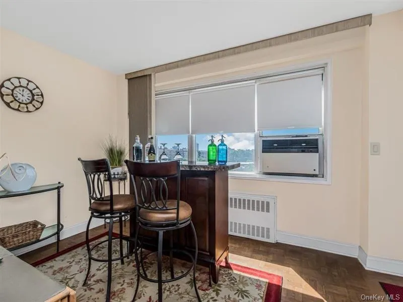 3530 Henry Hudson Parkway, New York, NY, 2 Bedrooms Bedrooms, 5 Rooms Rooms,2 BathroomsBathrooms,Residential,For Rent,Henry Hudson,0,1015947 3530 Henry Hudson Parkway, New York, NY, 2 Bedrooms Bedrooms, 5 Rooms Rooms,2 BathroomsBathrooms,Residential,For Rent,Henry Hudson,0,1015947