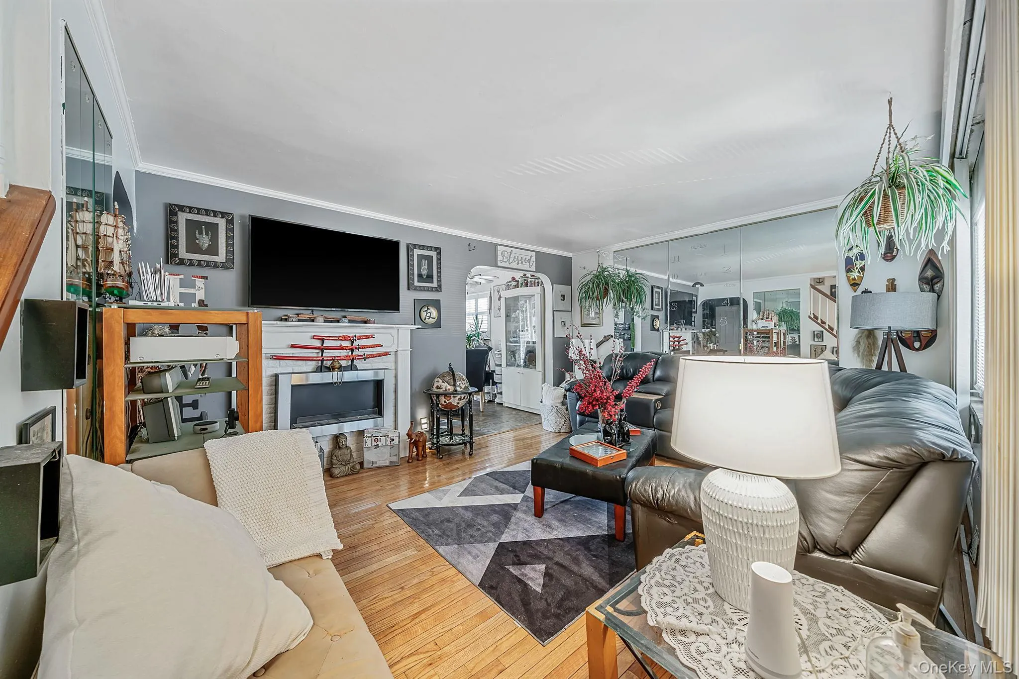 12123 238th Street, New York, NY, 4 Bedrooms Bedrooms, 8 Rooms Rooms,2 BathroomsBathrooms,Residential,For Rent,238th,0,KEY1015948 12123 238th Street, New York, NY, 4 Bedrooms Bedrooms, 8 Rooms Rooms,2 BathroomsBathrooms,Residential,For Rent,238th,0,KEY1015948