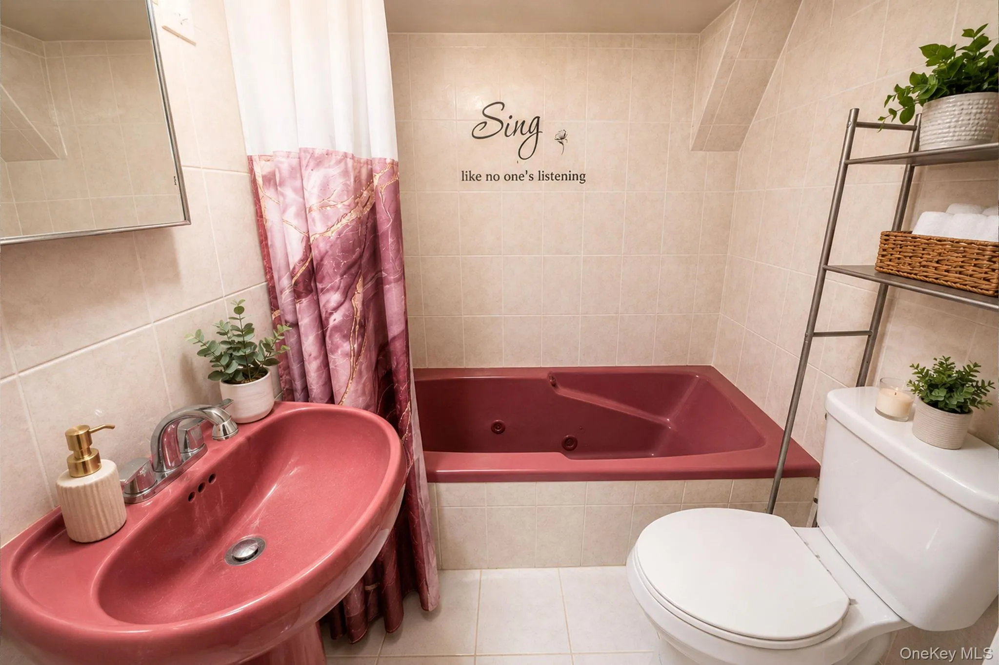 12123 238th Street, New York, NY, 4 Bedrooms Bedrooms, 8 Rooms Rooms,2 BathroomsBathrooms,Residential,For Rent,238th,0,KEY1015948 12123 238th Street, New York, NY, 4 Bedrooms Bedrooms, 8 Rooms Rooms,2 BathroomsBathrooms,Residential,For Rent,238th,0,KEY1015948