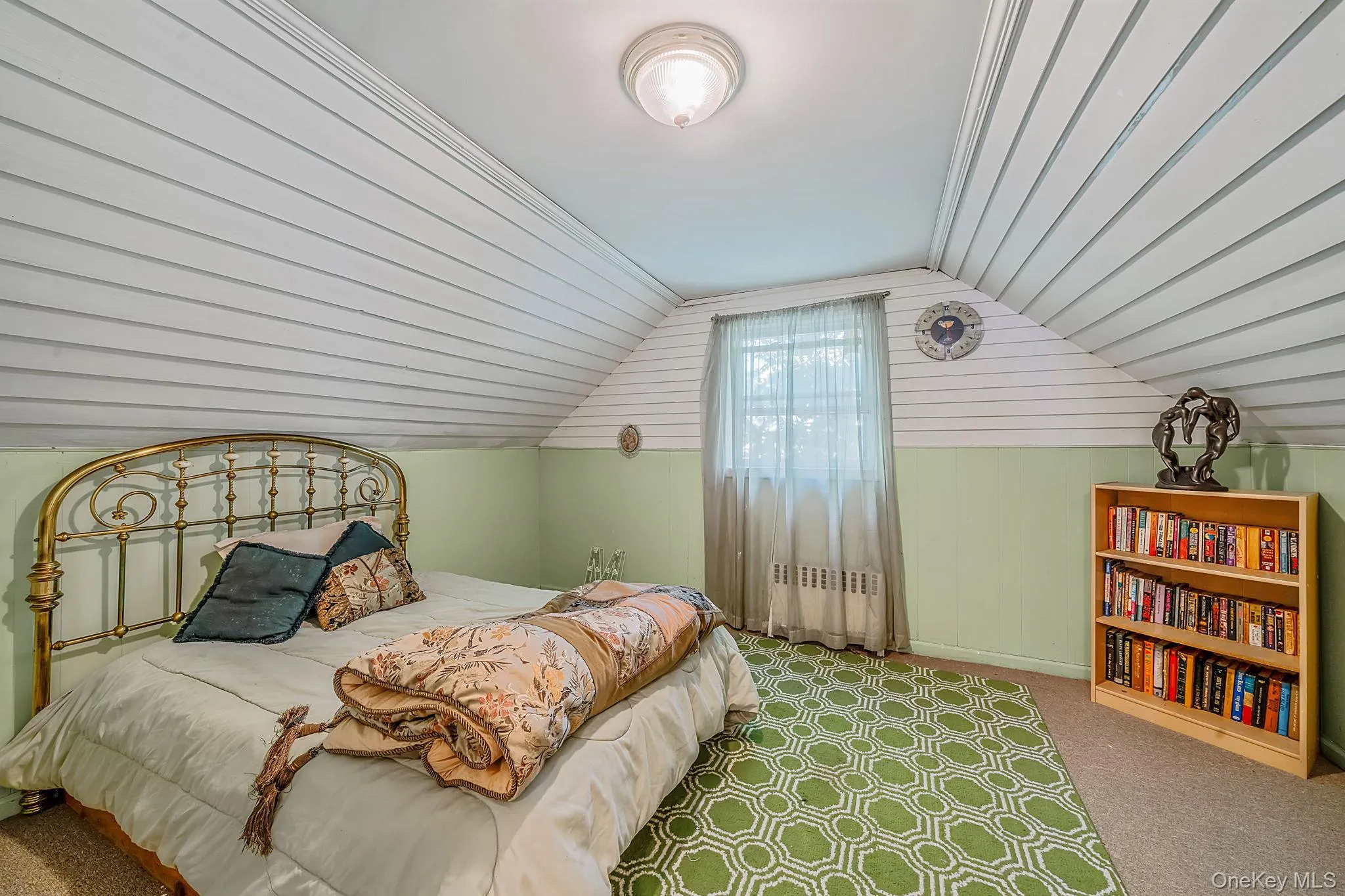 12123 238th Street, New York, NY, 4 Bedrooms Bedrooms, 8 Rooms Rooms,2 BathroomsBathrooms,Residential,For Rent,238th,0,KEY1015948 12123 238th Street, New York, NY, 4 Bedrooms Bedrooms, 8 Rooms Rooms,2 BathroomsBathrooms,Residential,For Rent,238th,0,KEY1015948