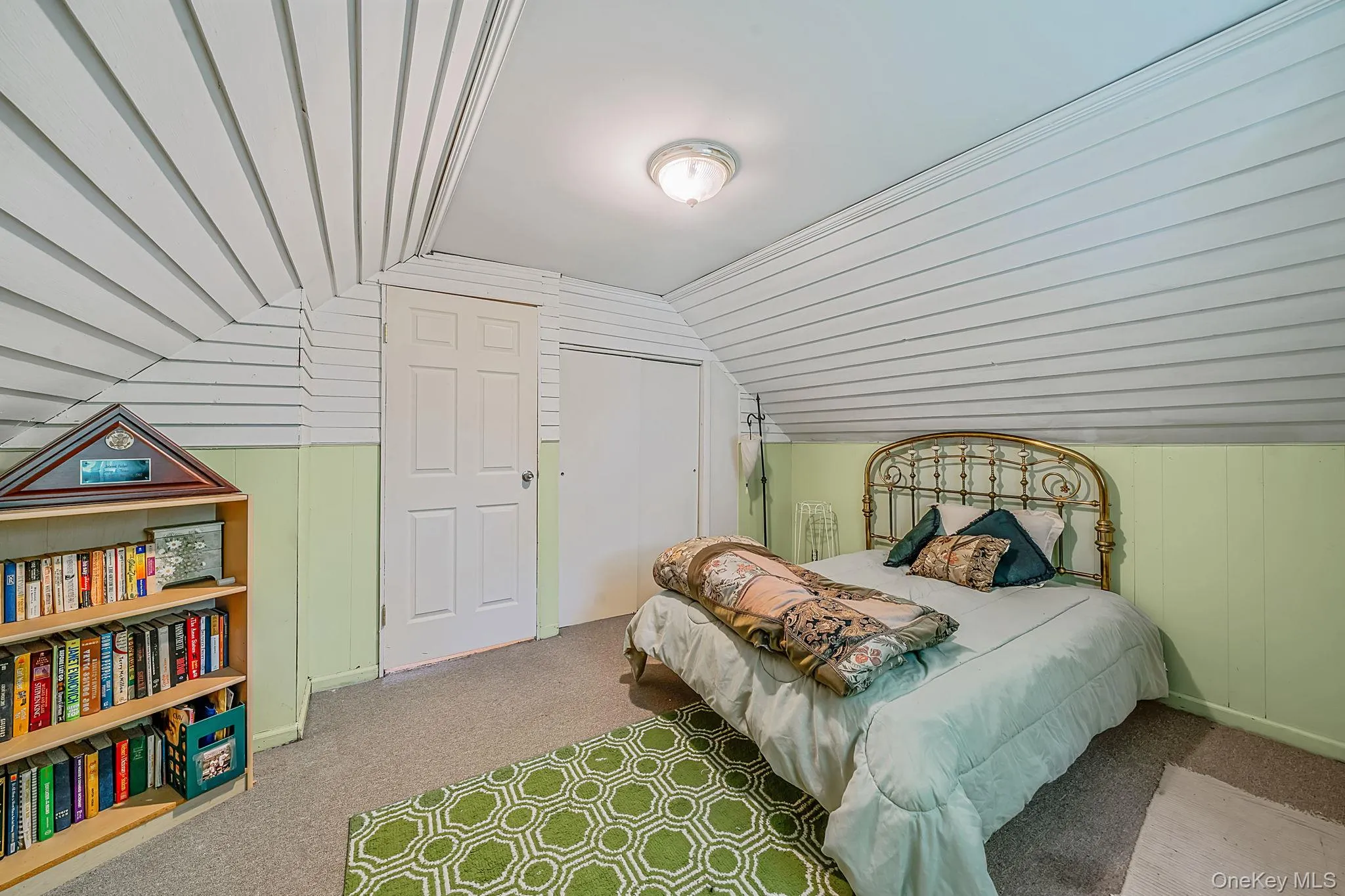 12123 238th Street, New York, NY, 4 Bedrooms Bedrooms, 8 Rooms Rooms,2 BathroomsBathrooms,Residential,For Rent,238th,0,KEY1015948 12123 238th Street, New York, NY, 4 Bedrooms Bedrooms, 8 Rooms Rooms,2 BathroomsBathrooms,Residential,For Rent,238th,0,KEY1015948
