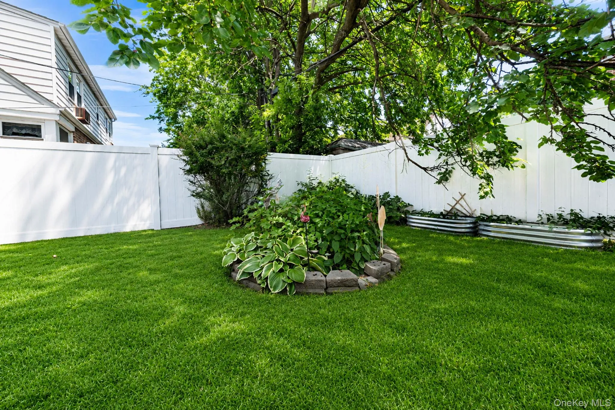12123 238th Street, New York, NY, 4 Bedrooms Bedrooms, 8 Rooms Rooms,2 BathroomsBathrooms,Residential,For Rent,238th,0,KEY1015948 12123 238th Street, New York, NY, 4 Bedrooms Bedrooms, 8 Rooms Rooms,2 BathroomsBathrooms,Residential,For Rent,238th,0,KEY1015948