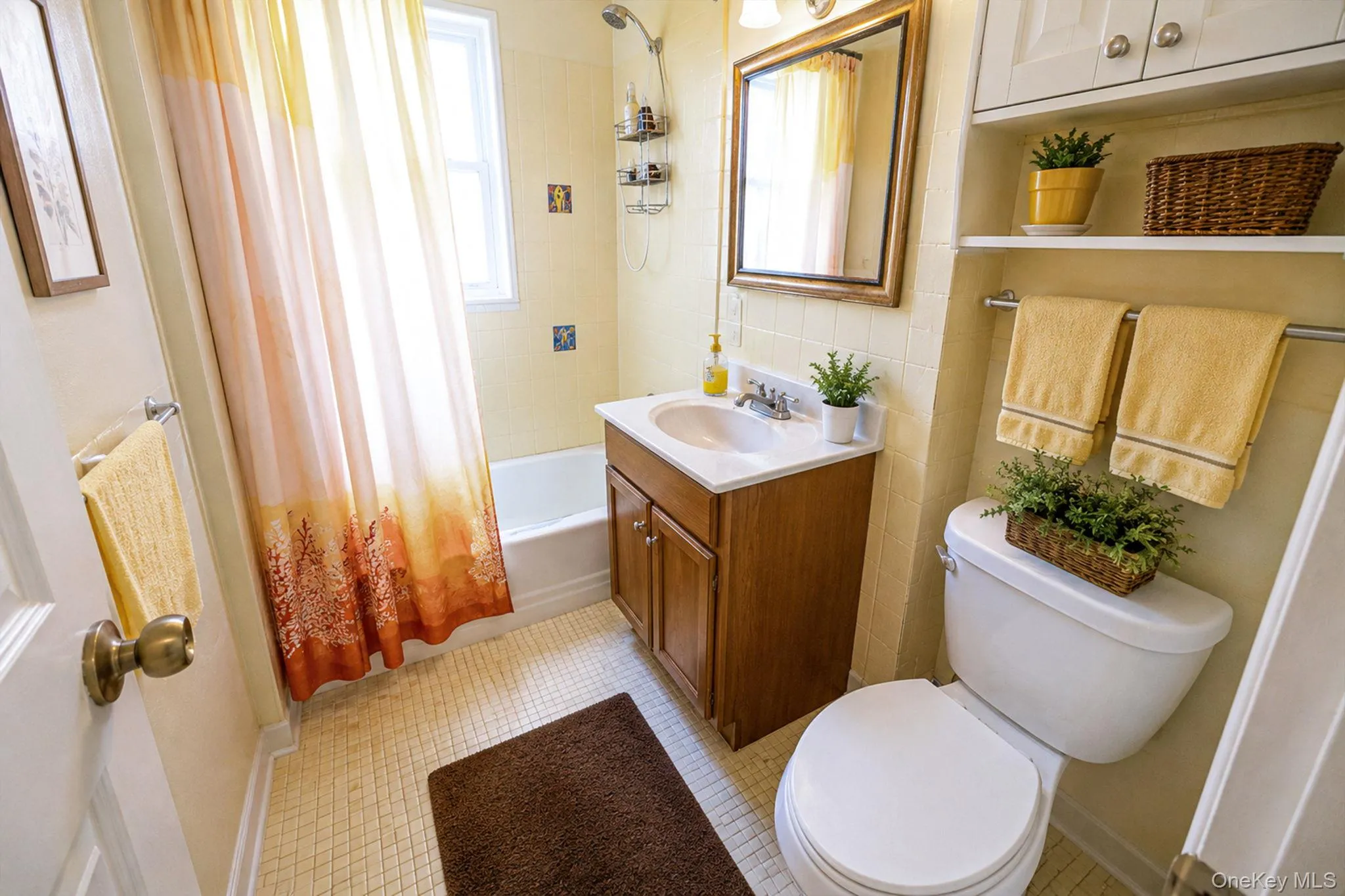12123 238th Street, New York, NY, 4 Bedrooms Bedrooms, 8 Rooms Rooms,2 BathroomsBathrooms,Residential,For Rent,238th,0,KEY1015948 12123 238th Street, New York, NY, 4 Bedrooms Bedrooms, 8 Rooms Rooms,2 BathroomsBathrooms,Residential,For Rent,238th,0,KEY1015948