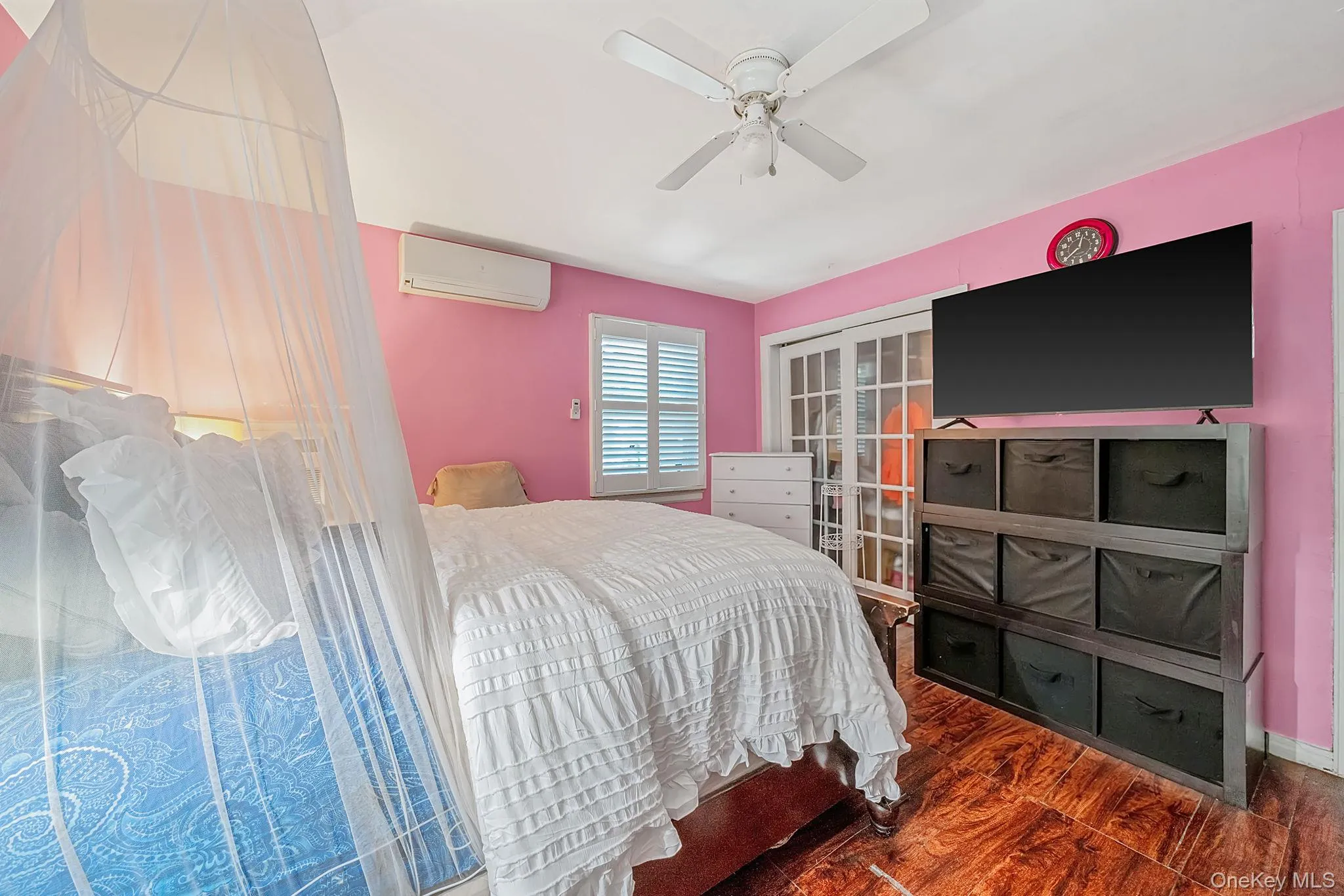 12123 238th Street, New York, NY, 4 Bedrooms Bedrooms, 8 Rooms Rooms,2 BathroomsBathrooms,Residential,For Rent,238th,0,KEY1015948 12123 238th Street, New York, NY, 4 Bedrooms Bedrooms, 8 Rooms Rooms,2 BathroomsBathrooms,Residential,For Rent,238th,0,KEY1015948