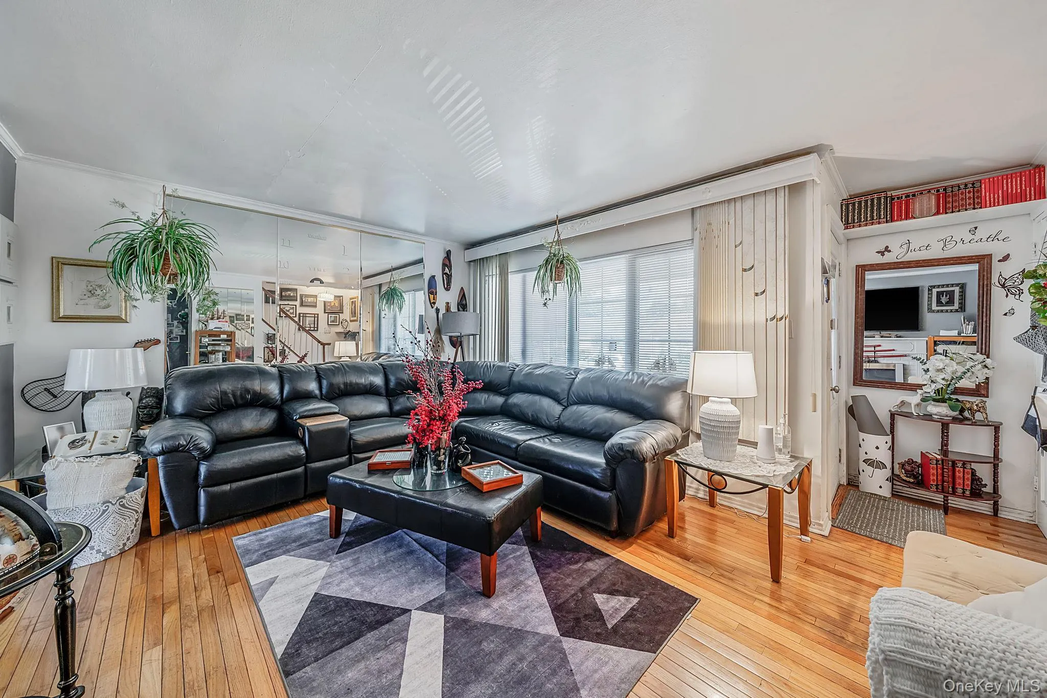 12123 238th Street, New York, NY, 4 Bedrooms Bedrooms, 8 Rooms Rooms,2 BathroomsBathrooms,Residential,For Rent,238th,0,KEY1015948 12123 238th Street, New York, NY, 4 Bedrooms Bedrooms, 8 Rooms Rooms,2 BathroomsBathrooms,Residential,For Rent,238th,0,KEY1015948