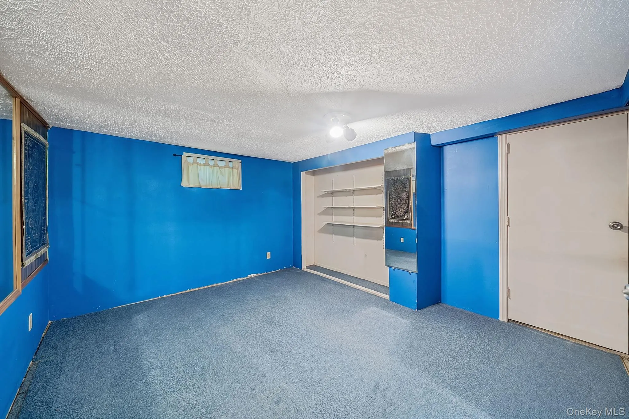 12123 238th Street, New York, NY, 4 Bedrooms Bedrooms, 8 Rooms Rooms,2 BathroomsBathrooms,Residential,For Rent,238th,0,KEY1015948 12123 238th Street, New York, NY, 4 Bedrooms Bedrooms, 8 Rooms Rooms,2 BathroomsBathrooms,Residential,For Rent,238th,0,KEY1015948