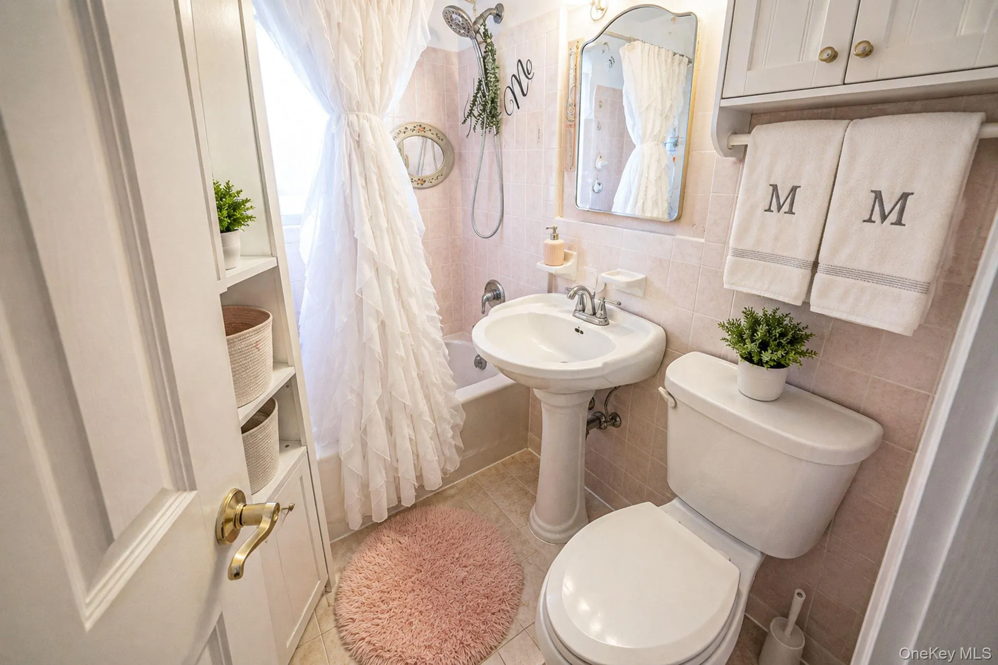 12123 238th Street, New York, NY, 4 Bedrooms Bedrooms, 8 Rooms Rooms,2 BathroomsBathrooms,Residential,For Rent,238th,0,KEY1015948 12123 238th Street, New York, NY, 4 Bedrooms Bedrooms, 8 Rooms Rooms,2 BathroomsBathrooms,Residential,For Rent,238th,0,KEY1015948