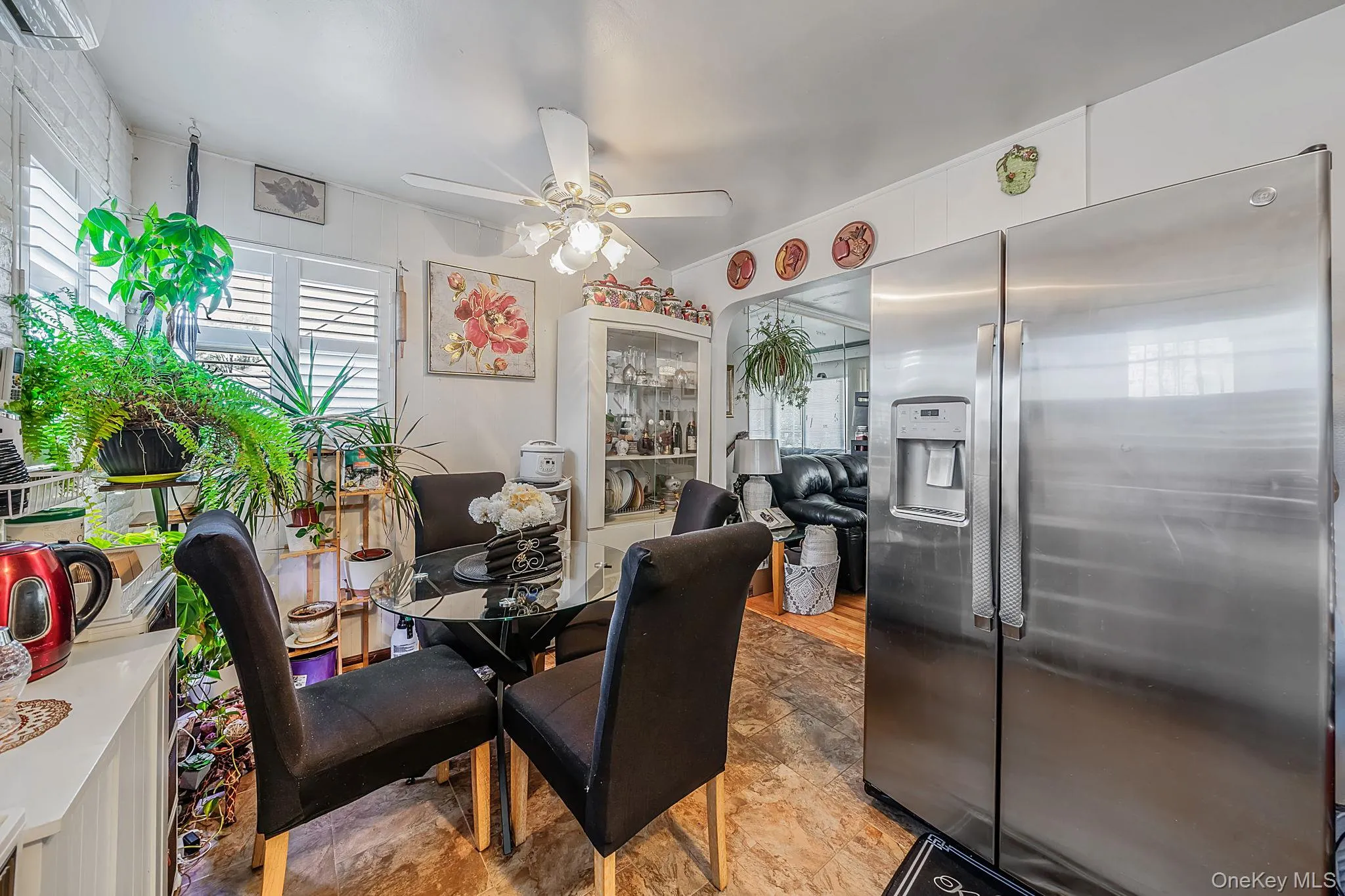 12123 238th Street, New York, NY, 4 Bedrooms Bedrooms, 8 Rooms Rooms,2 BathroomsBathrooms,Residential,For Rent,238th,0,KEY1015948 12123 238th Street, New York, NY, 4 Bedrooms Bedrooms, 8 Rooms Rooms,2 BathroomsBathrooms,Residential,For Rent,238th,0,KEY1015948