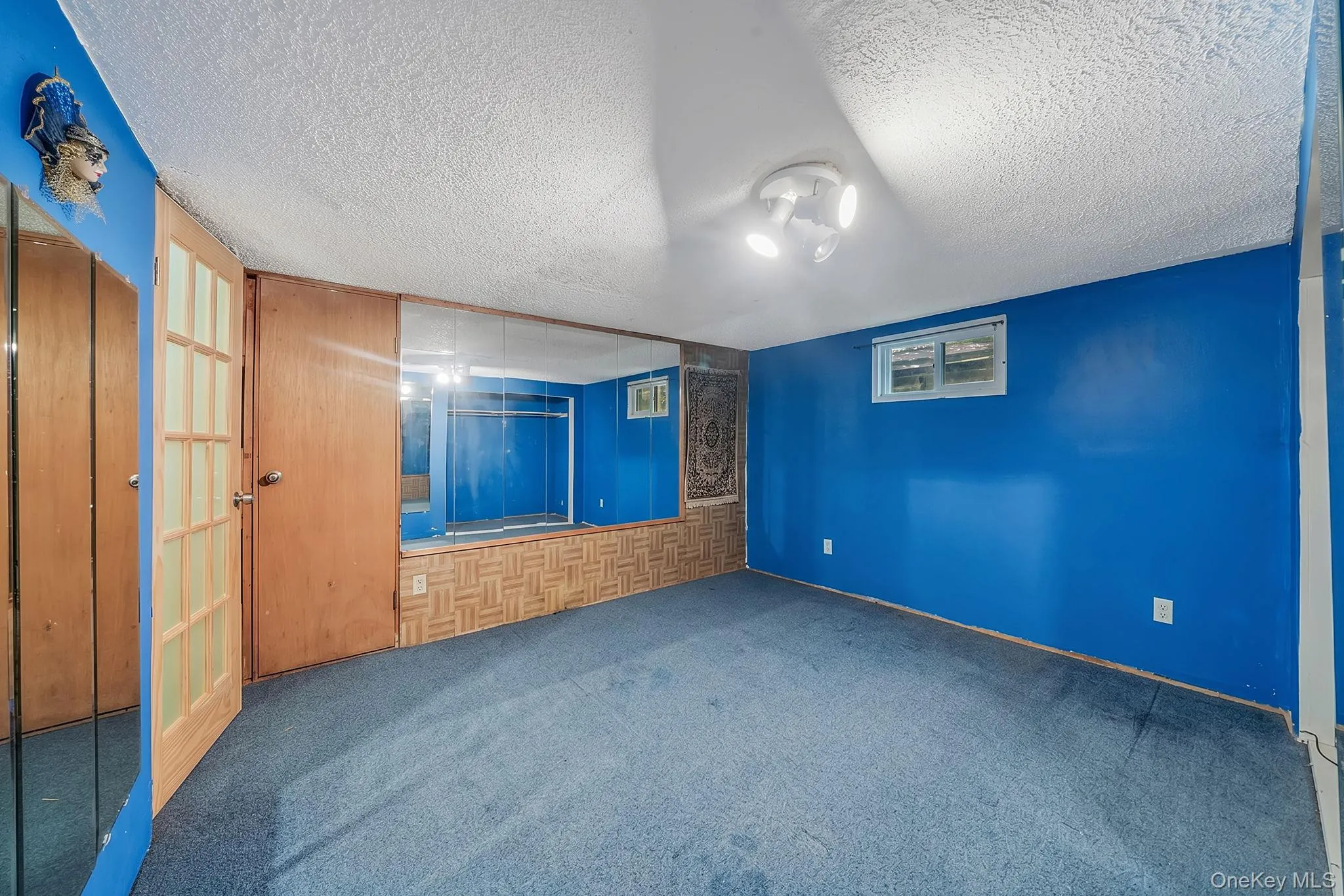 12123 238th Street, New York, NY, 4 Bedrooms Bedrooms, 8 Rooms Rooms,2 BathroomsBathrooms,Residential,For Rent,238th,0,KEY1015948 12123 238th Street, New York, NY, 4 Bedrooms Bedrooms, 8 Rooms Rooms,2 BathroomsBathrooms,Residential,For Rent,238th,0,KEY1015948
