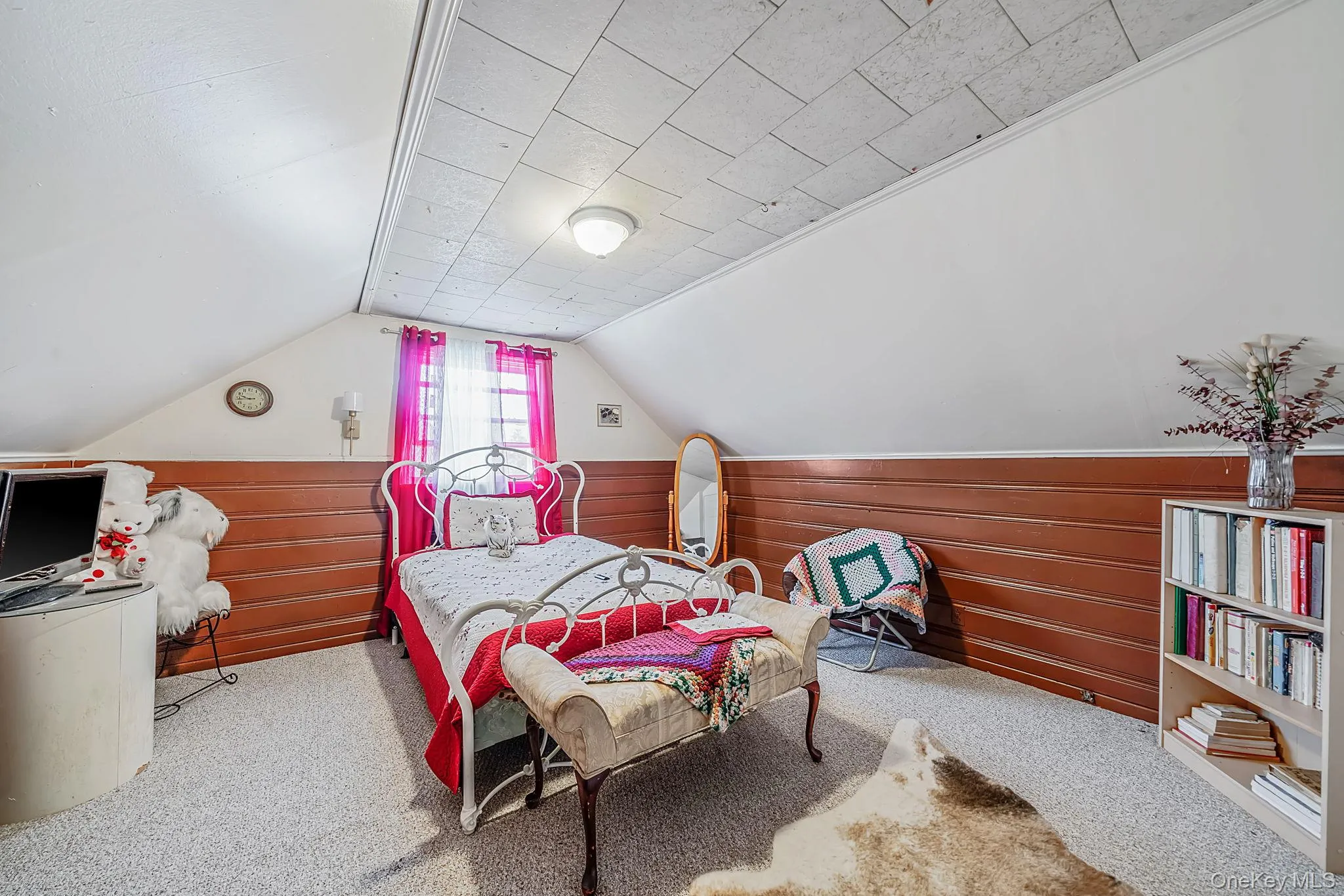 12123 238th Street, New York, NY, 4 Bedrooms Bedrooms, 8 Rooms Rooms,2 BathroomsBathrooms,Residential,For Rent,238th,0,KEY1015948 12123 238th Street, New York, NY, 4 Bedrooms Bedrooms, 8 Rooms Rooms,2 BathroomsBathrooms,Residential,For Rent,238th,0,KEY1015948