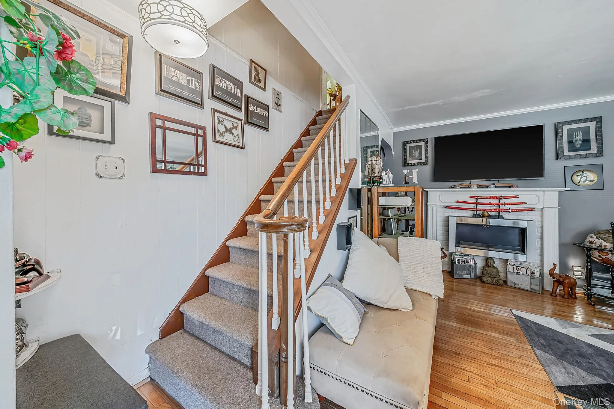 12123 238th Street, New York, NY, 4 Bedrooms Bedrooms, 8 Rooms Rooms,2 BathroomsBathrooms,Residential,For Rent,238th,0,KEY1015948 12123 238th Street, New York, NY, 4 Bedrooms Bedrooms, 8 Rooms Rooms,2 BathroomsBathrooms,Residential,For Rent,238th,0,KEY1015948