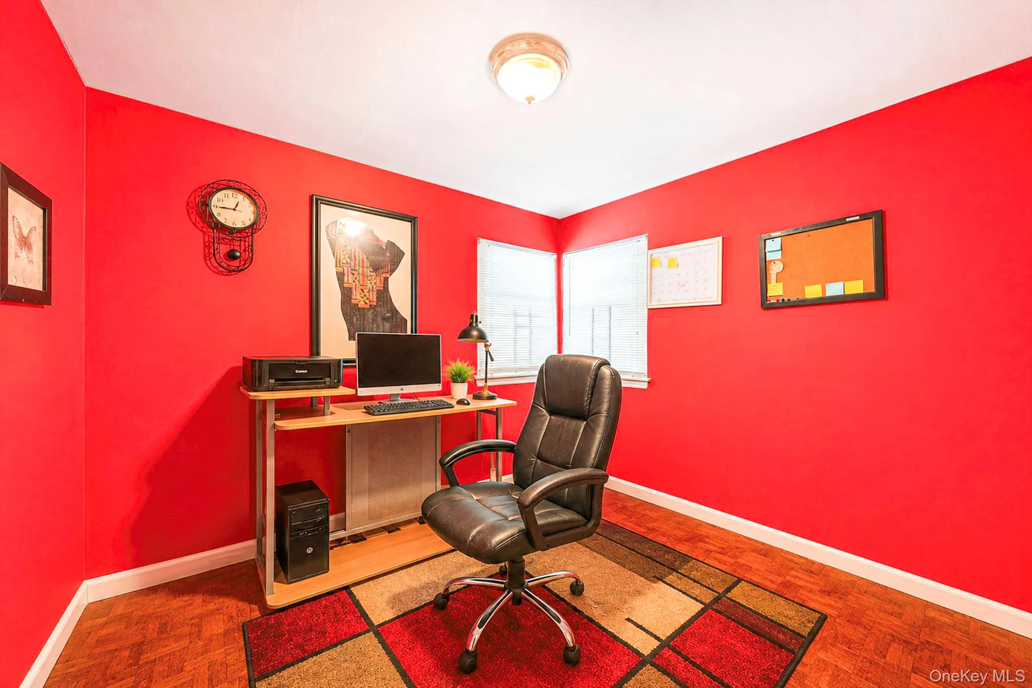 12123 238th Street, New York, NY, 4 Bedrooms Bedrooms, 8 Rooms Rooms,2 BathroomsBathrooms,Residential,For Rent,238th,0,KEY1015948 12123 238th Street, New York, NY, 4 Bedrooms Bedrooms, 8 Rooms Rooms,2 BathroomsBathrooms,Residential,For Rent,238th,0,KEY1015948