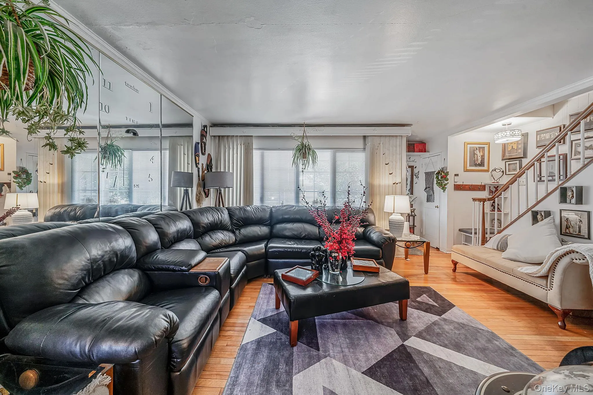 12123 238th Street, New York, NY, 4 Bedrooms Bedrooms, 8 Rooms Rooms,2 BathroomsBathrooms,Residential,For Rent,238th,0,KEY1015948 12123 238th Street, New York, NY, 4 Bedrooms Bedrooms, 8 Rooms Rooms,2 BathroomsBathrooms,Residential,For Rent,238th,0,KEY1015948