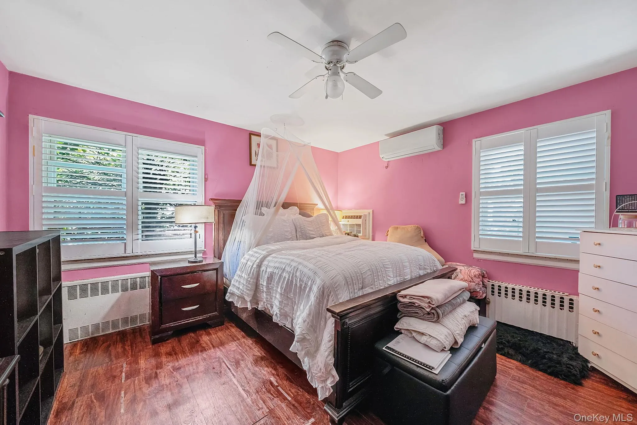 12123 238th Street, New York, NY, 4 Bedrooms Bedrooms, 8 Rooms Rooms,2 BathroomsBathrooms,Residential,For Rent,238th,0,KEY1015948 12123 238th Street, New York, NY, 4 Bedrooms Bedrooms, 8 Rooms Rooms,2 BathroomsBathrooms,Residential,For Rent,238th,0,KEY1015948