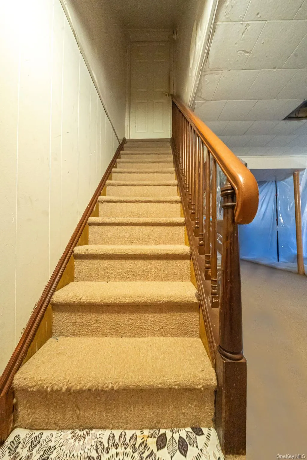 12123 238th Street, New York, NY, 4 Bedrooms Bedrooms, 8 Rooms Rooms,2 BathroomsBathrooms,Residential,For Rent,238th,0,KEY1015948 12123 238th Street, New York, NY, 4 Bedrooms Bedrooms, 8 Rooms Rooms,2 BathroomsBathrooms,Residential,For Rent,238th,0,KEY1015948