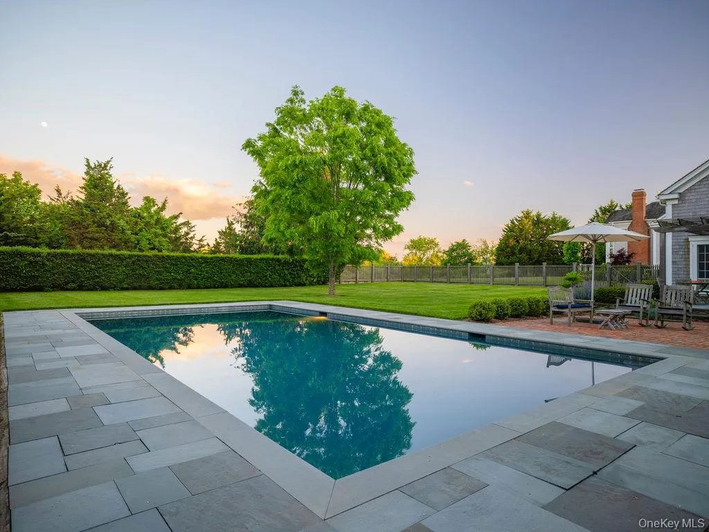 4725 Orchard Street, Southold, NY, 3 Bedrooms Bedrooms, 7 Rooms Rooms,2 BathroomsBathrooms,Residential,For Rent,Orchard,0,1015950 4725 Orchard Street, Southold, NY, 3 Bedrooms Bedrooms, 7 Rooms Rooms,2 BathroomsBathrooms,Residential,For Rent,Orchard,0,1015950
