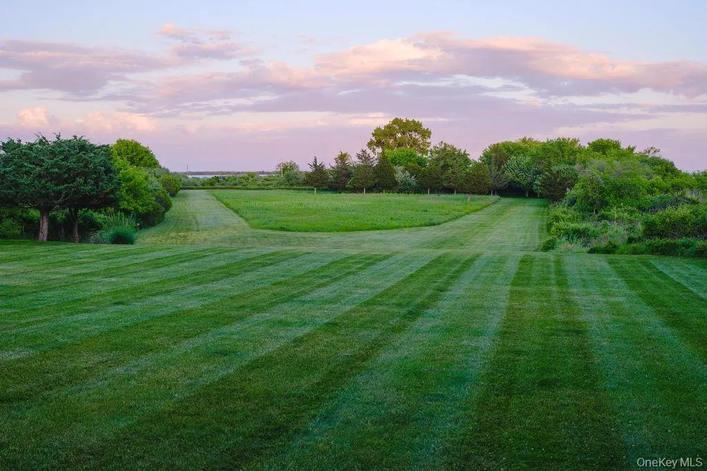 4725 Orchard Street, Southold, NY, 3 Bedrooms Bedrooms, 7 Rooms Rooms,2 BathroomsBathrooms,Residential,For Rent,Orchard,0,1015950 4725 Orchard Street, Southold, NY, 3 Bedrooms Bedrooms, 7 Rooms Rooms,2 BathroomsBathrooms,Residential,For Rent,Orchard,0,1015950