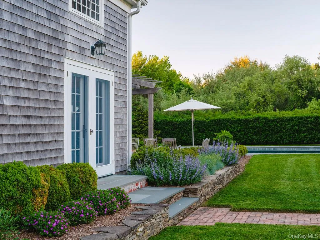 4725 Orchard Street, Southold, NY, 3 Bedrooms Bedrooms, 7 Rooms Rooms,2 BathroomsBathrooms,Residential,For Rent,Orchard,0,1015950 4725 Orchard Street, Southold, NY, 3 Bedrooms Bedrooms, 7 Rooms Rooms,2 BathroomsBathrooms,Residential,For Rent,Orchard,0,1015950