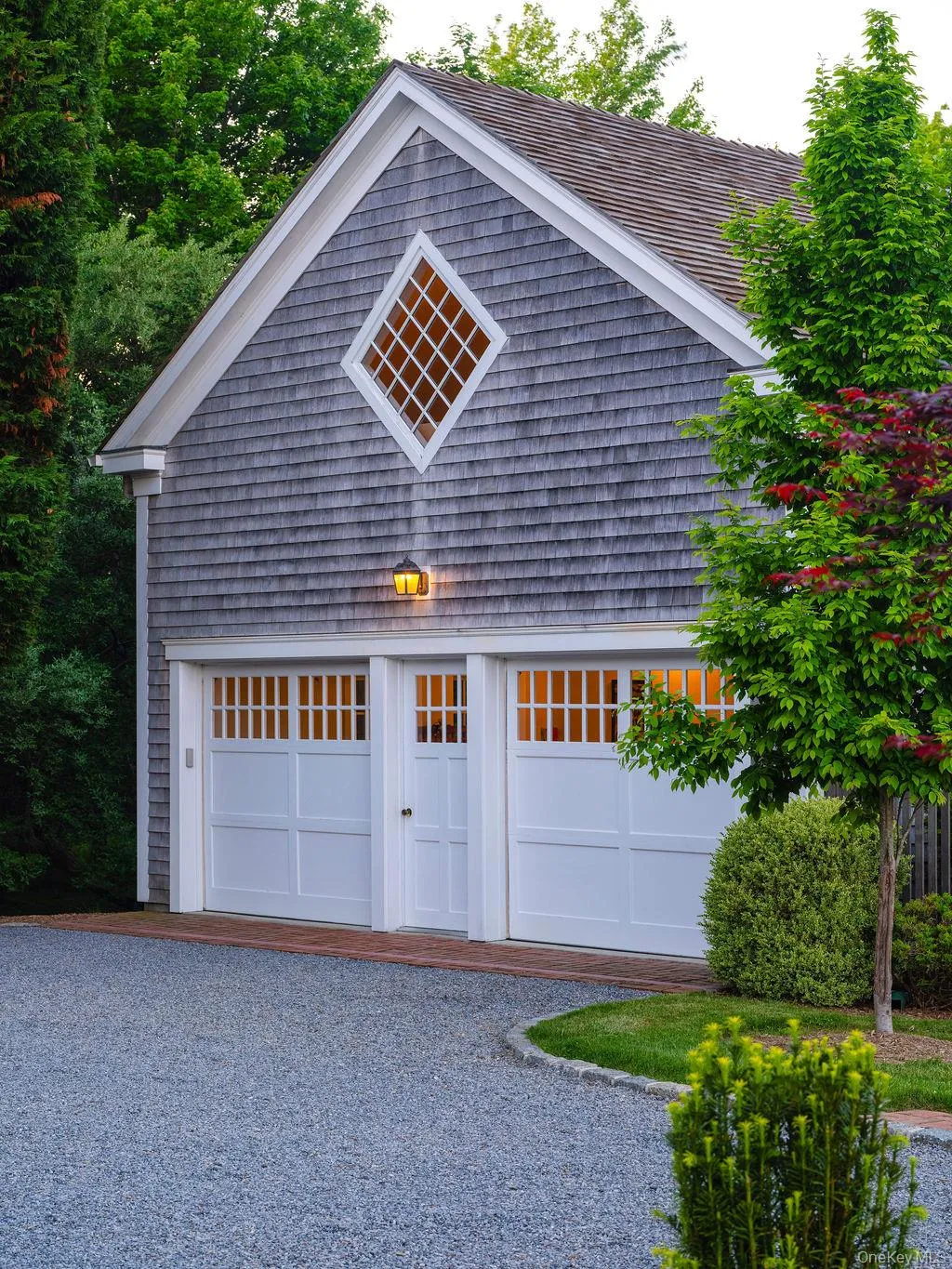 4725 Orchard Street, Southold, NY, 3 Bedrooms Bedrooms, 7 Rooms Rooms,2 BathroomsBathrooms,Residential,For Rent,Orchard,0,1015950 4725 Orchard Street, Southold, NY, 3 Bedrooms Bedrooms, 7 Rooms Rooms,2 BathroomsBathrooms,Residential,For Rent,Orchard,0,1015950