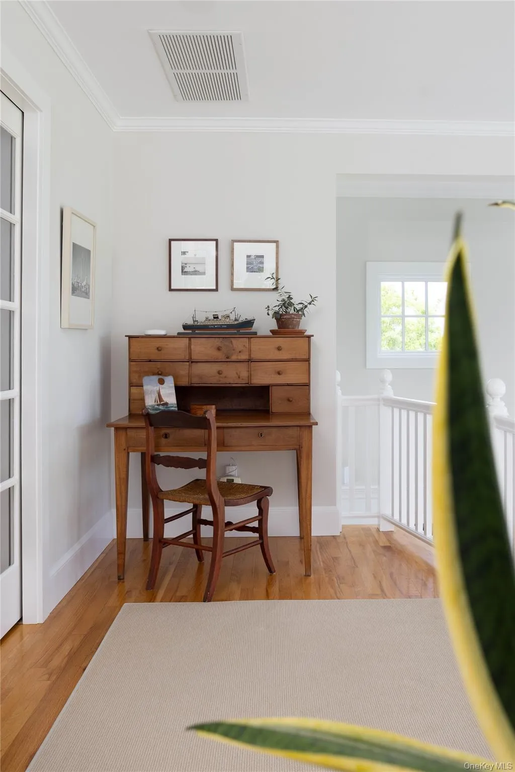 4725 Orchard Street, Southold, NY, 3 Bedrooms Bedrooms, 7 Rooms Rooms,2 BathroomsBathrooms,Residential,For Rent,Orchard,0,1015950 4725 Orchard Street, Southold, NY, 3 Bedrooms Bedrooms, 7 Rooms Rooms,2 BathroomsBathrooms,Residential,For Rent,Orchard,0,1015950