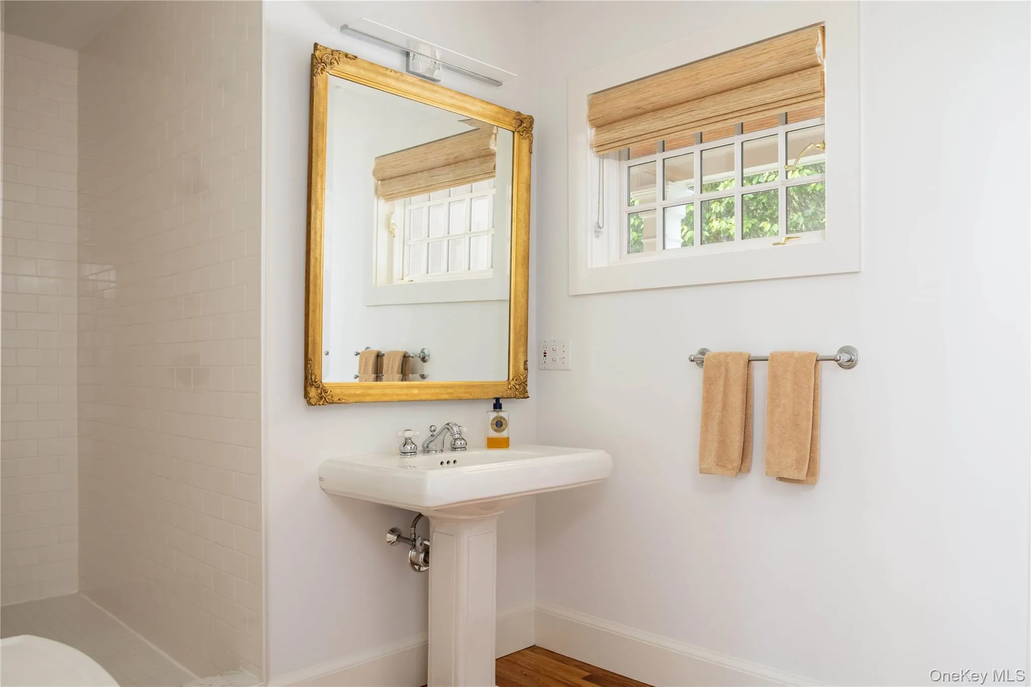 4725 Orchard Street, Southold, NY, 3 Bedrooms Bedrooms, 7 Rooms Rooms,2 BathroomsBathrooms,Residential,For Rent,Orchard,0,1015950 4725 Orchard Street, Southold, NY, 3 Bedrooms Bedrooms, 7 Rooms Rooms,2 BathroomsBathrooms,Residential,For Rent,Orchard,0,1015950