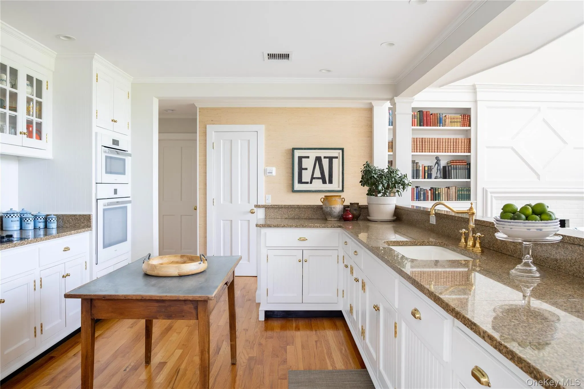 4725 Orchard Street, Southold, NY, 3 Bedrooms Bedrooms, 7 Rooms Rooms,2 BathroomsBathrooms,Residential,For Rent,Orchard,0,1015950 4725 Orchard Street, Southold, NY, 3 Bedrooms Bedrooms, 7 Rooms Rooms,2 BathroomsBathrooms,Residential,For Rent,Orchard,0,1015950