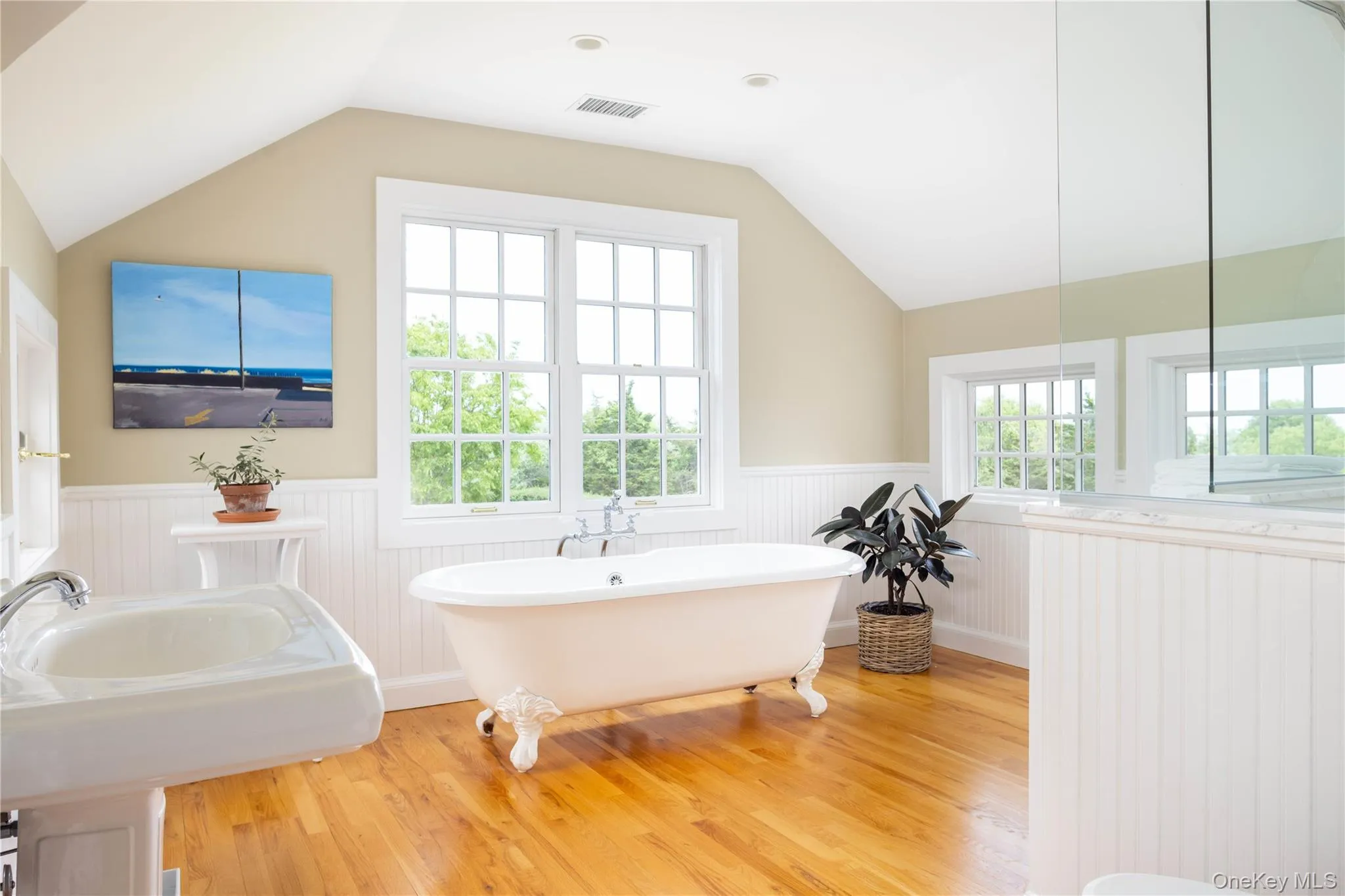 4725 Orchard Street, Southold, NY, 3 Bedrooms Bedrooms, 7 Rooms Rooms,2 BathroomsBathrooms,Residential,For Rent,Orchard,0,1015950 4725 Orchard Street, Southold, NY, 3 Bedrooms Bedrooms, 7 Rooms Rooms,2 BathroomsBathrooms,Residential,For Rent,Orchard,0,1015950