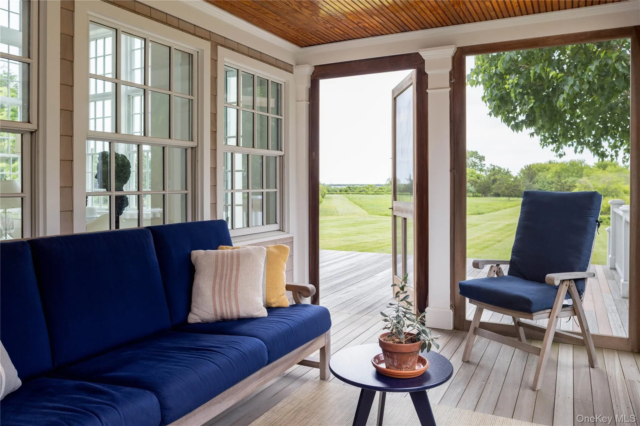 4725 Orchard Street, Southold, NY, 3 Bedrooms Bedrooms, 7 Rooms Rooms,2 BathroomsBathrooms,Residential,For Rent,Orchard,0,1015950 4725 Orchard Street, Southold, NY, 3 Bedrooms Bedrooms, 7 Rooms Rooms,2 BathroomsBathrooms,Residential,For Rent,Orchard,0,1015950
