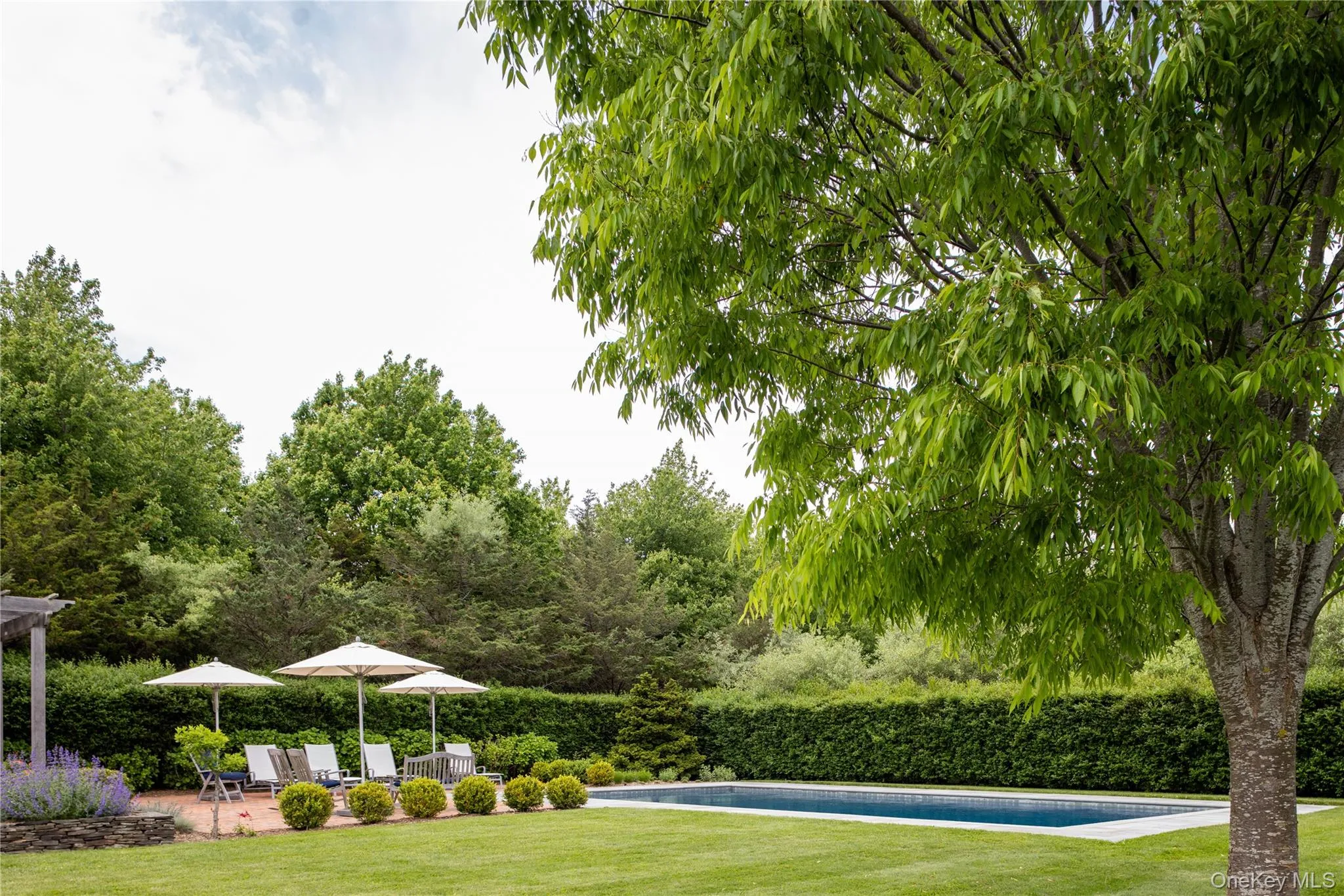 4725 Orchard Street, Southold, NY, 3 Bedrooms Bedrooms, 7 Rooms Rooms,2 BathroomsBathrooms,Residential,For Rent,Orchard,0,1015950 4725 Orchard Street, Southold, NY, 3 Bedrooms Bedrooms, 7 Rooms Rooms,2 BathroomsBathrooms,Residential,For Rent,Orchard,0,1015950