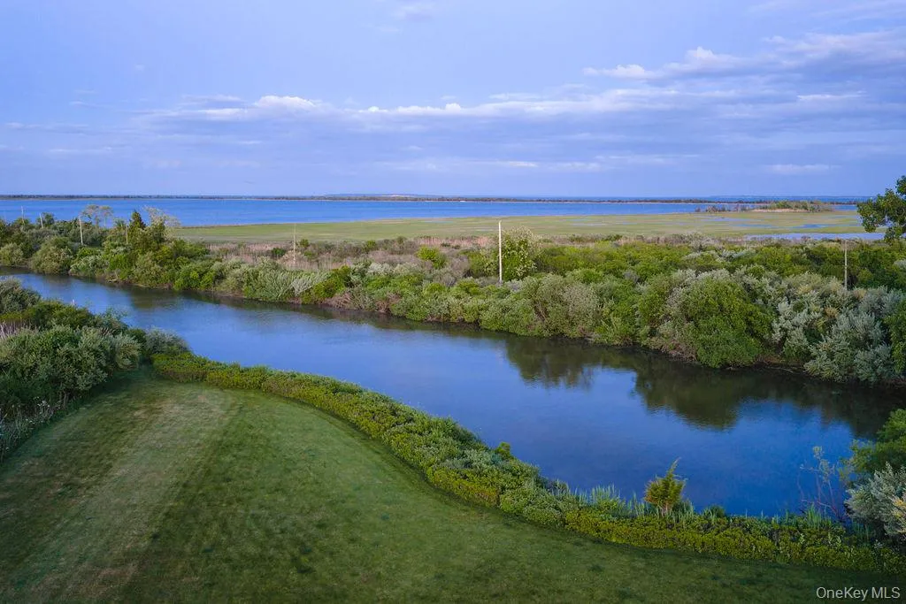 4725 Orchard Street, Southold, NY, 3 Bedrooms Bedrooms, 7 Rooms Rooms,2 BathroomsBathrooms,Residential,For Rent,Orchard,0,1015950 4725 Orchard Street, Southold, NY, 3 Bedrooms Bedrooms, 7 Rooms Rooms,2 BathroomsBathrooms,Residential,For Rent,Orchard,0,1015950