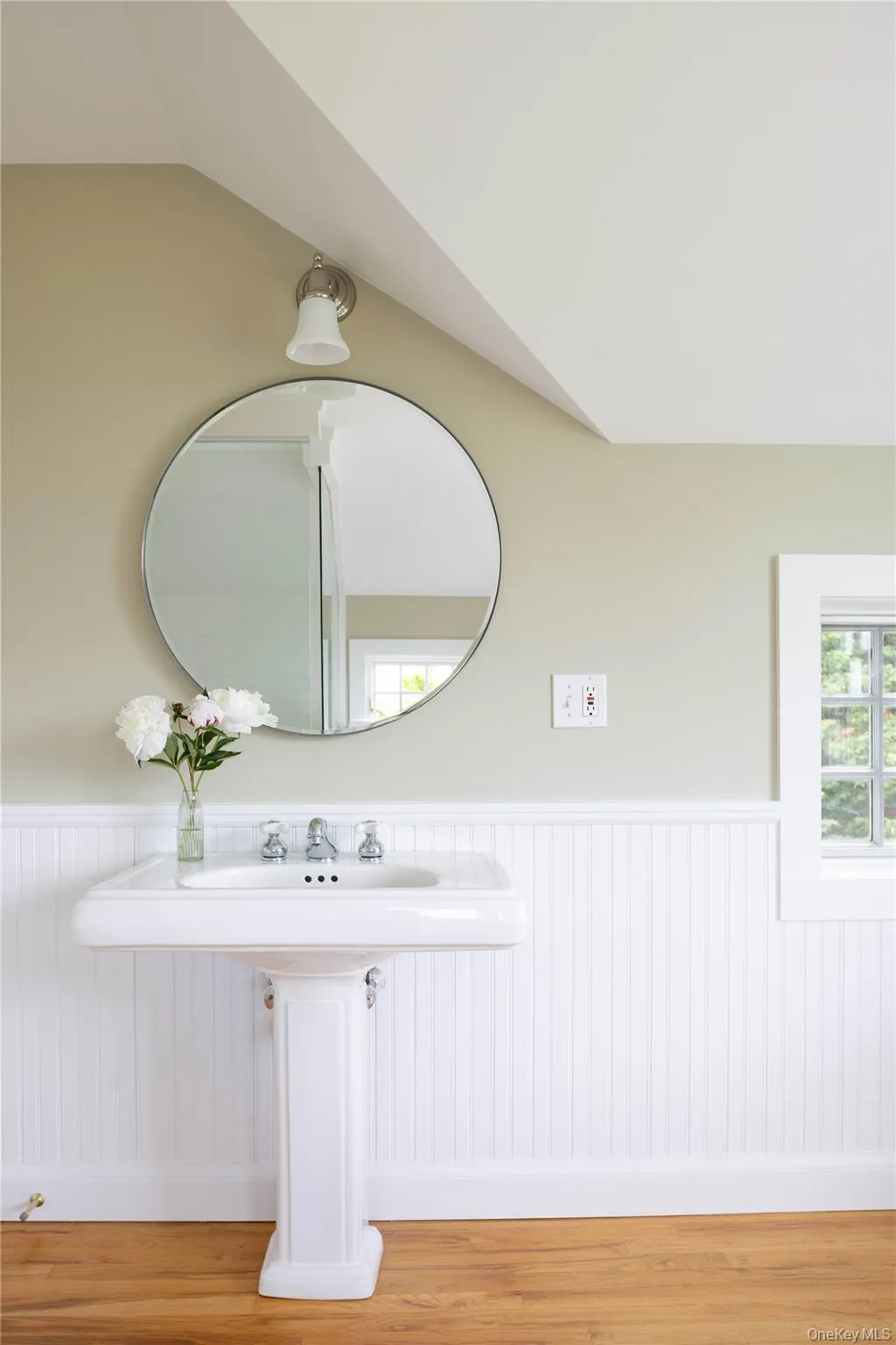 4725 Orchard Street, Southold, NY, 3 Bedrooms Bedrooms, 7 Rooms Rooms,2 BathroomsBathrooms,Residential,For Rent,Orchard,0,1015950 4725 Orchard Street, Southold, NY, 3 Bedrooms Bedrooms, 7 Rooms Rooms,2 BathroomsBathrooms,Residential,For Rent,Orchard,0,1015950
