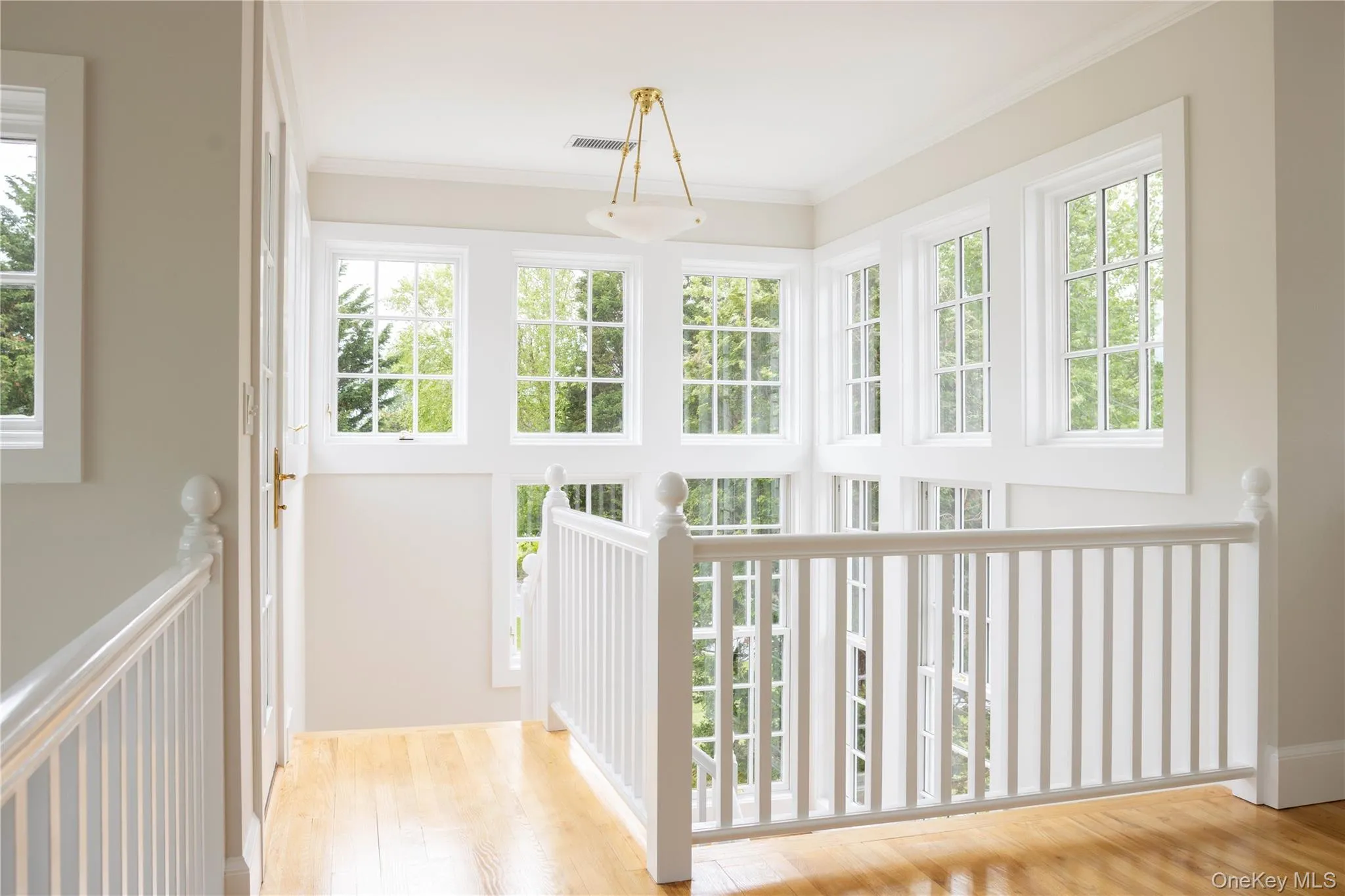 4725 Orchard Street, Southold, NY, 3 Bedrooms Bedrooms, 7 Rooms Rooms,2 BathroomsBathrooms,Residential,For Rent,Orchard,0,1015950 4725 Orchard Street, Southold, NY, 3 Bedrooms Bedrooms, 7 Rooms Rooms,2 BathroomsBathrooms,Residential,For Rent,Orchard,0,1015950