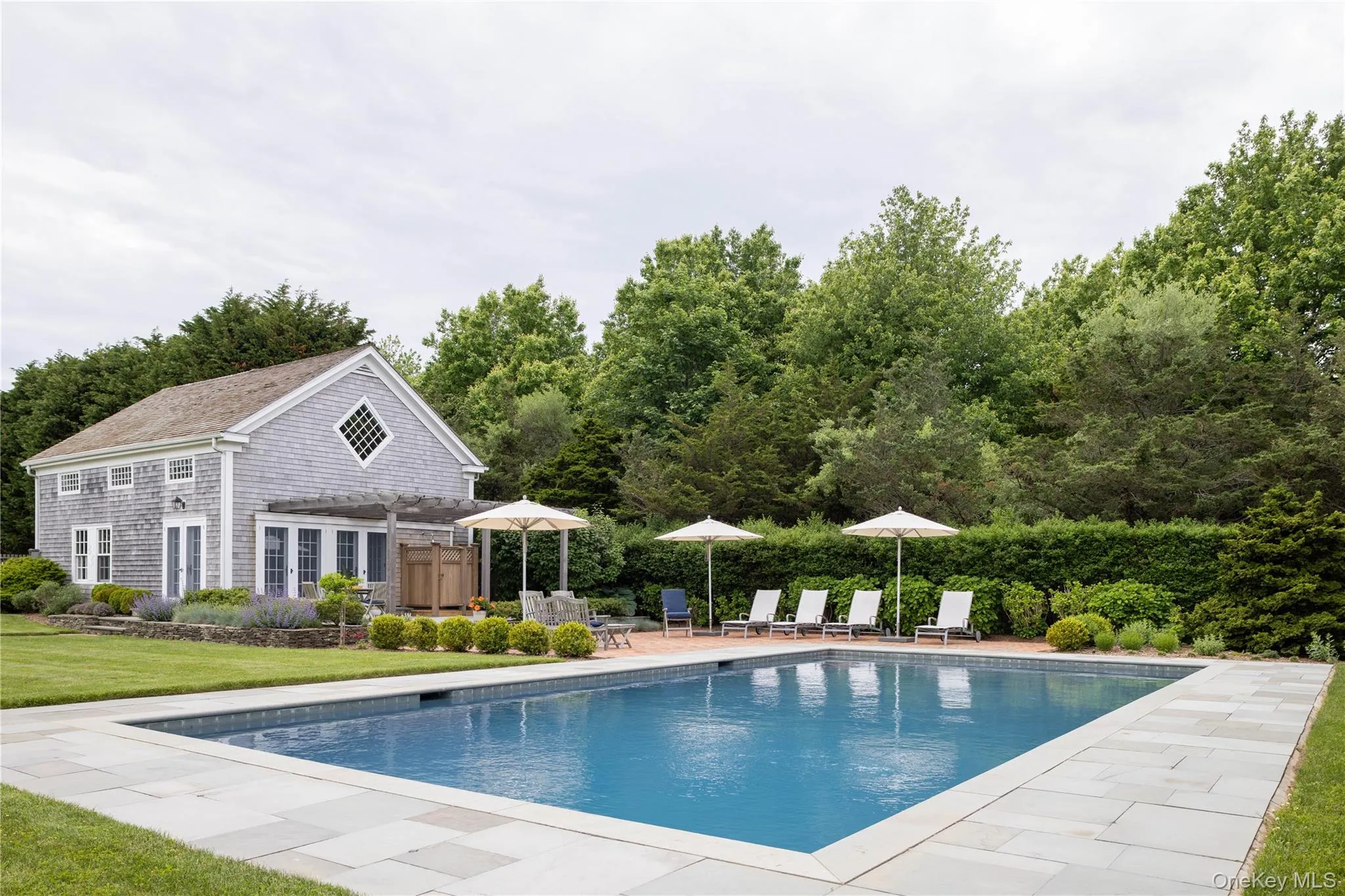 4725 Orchard Street, Southold, NY, 3 Bedrooms Bedrooms, 7 Rooms Rooms,2 BathroomsBathrooms,Residential,For Rent,Orchard,0,1015950 4725 Orchard Street, Southold, NY, 3 Bedrooms Bedrooms, 7 Rooms Rooms,2 BathroomsBathrooms,Residential,For Rent,Orchard,0,1015950
