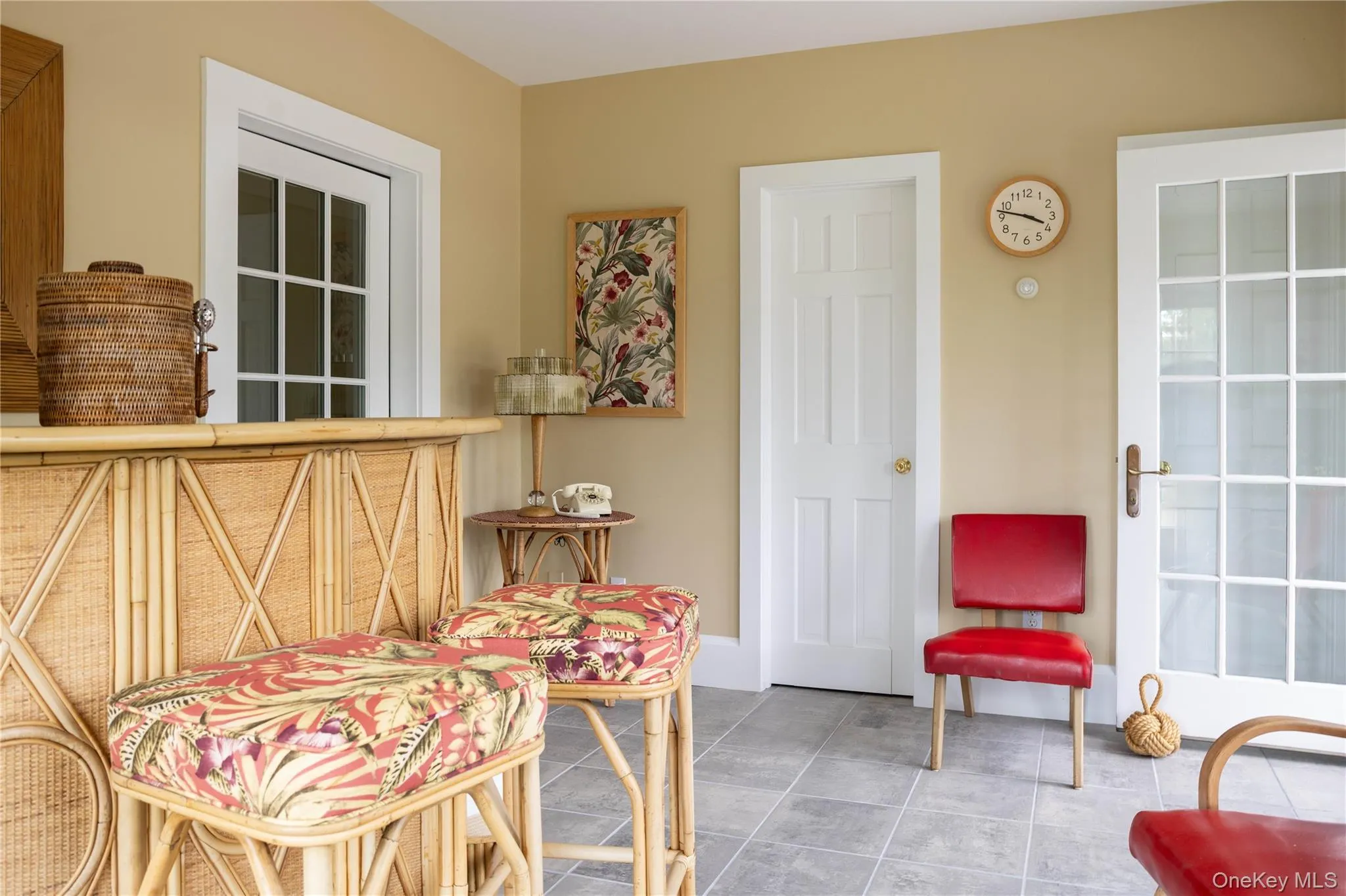 4725 Orchard Street, Southold, NY, 3 Bedrooms Bedrooms, 7 Rooms Rooms,2 BathroomsBathrooms,Residential,For Rent,Orchard,0,1015950 4725 Orchard Street, Southold, NY, 3 Bedrooms Bedrooms, 7 Rooms Rooms,2 BathroomsBathrooms,Residential,For Rent,Orchard,0,1015950