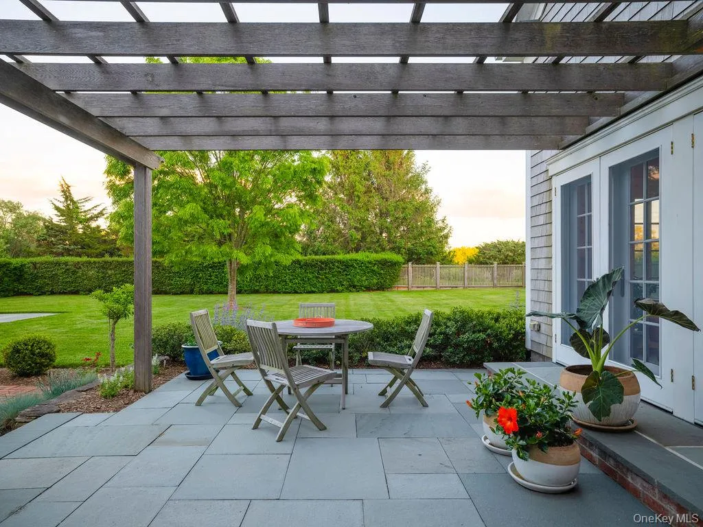 4725 Orchard Street, Southold, NY, 3 Bedrooms Bedrooms, 7 Rooms Rooms,2 BathroomsBathrooms,Residential,For Rent,Orchard,0,1015950 4725 Orchard Street, Southold, NY, 3 Bedrooms Bedrooms, 7 Rooms Rooms,2 BathroomsBathrooms,Residential,For Rent,Orchard,0,1015950