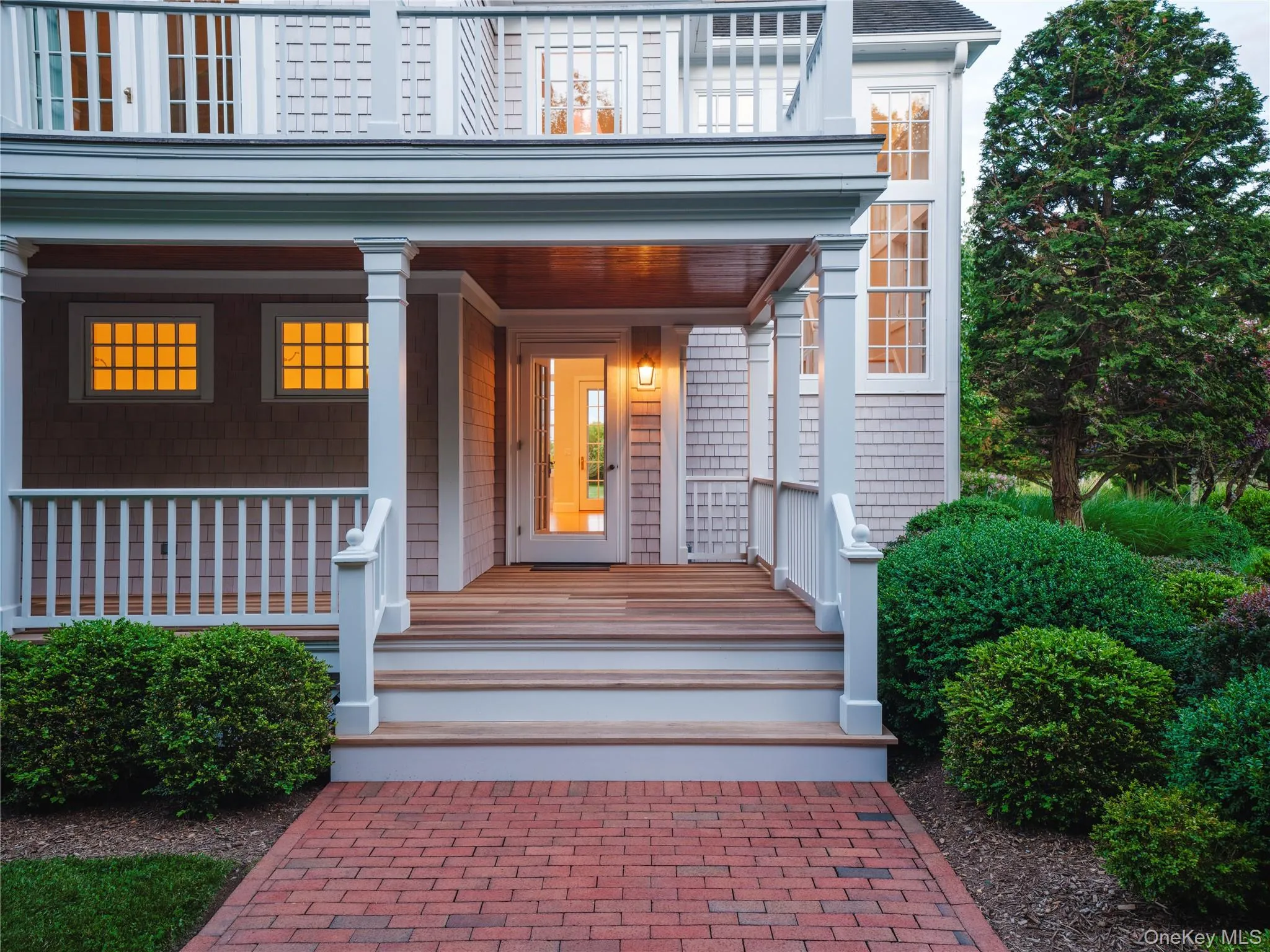 4725 Orchard Street, Southold, NY, 3 Bedrooms Bedrooms, 7 Rooms Rooms,2 BathroomsBathrooms,Residential,For Rent,Orchard,0,1015950 4725 Orchard Street, Southold, NY, 3 Bedrooms Bedrooms, 7 Rooms Rooms,2 BathroomsBathrooms,Residential,For Rent,Orchard,0,1015950