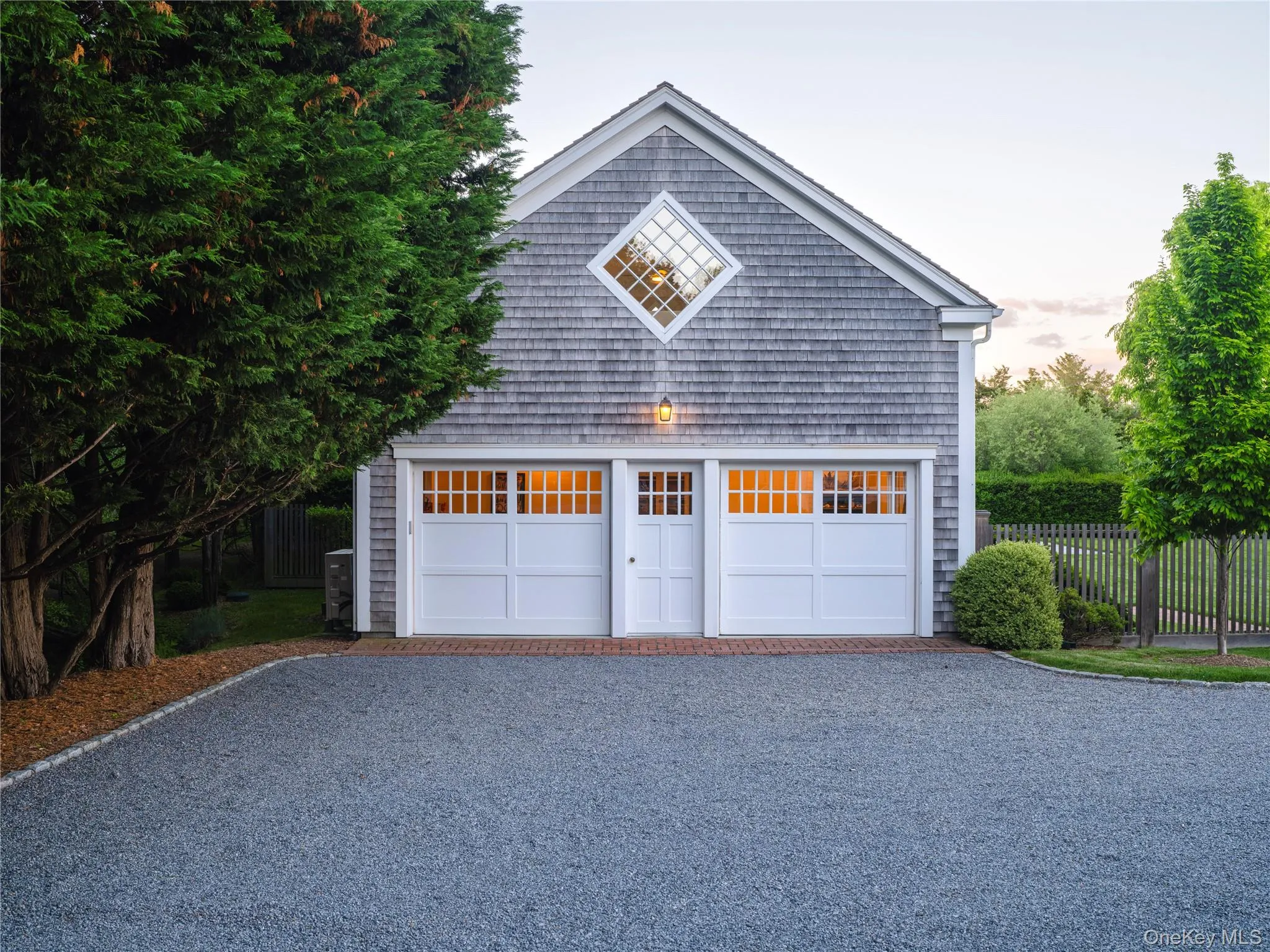 4725 Orchard Street, Southold, NY, 3 Bedrooms Bedrooms, 7 Rooms Rooms,2 BathroomsBathrooms,Residential,For Rent,Orchard,0,1015950 4725 Orchard Street, Southold, NY, 3 Bedrooms Bedrooms, 7 Rooms Rooms,2 BathroomsBathrooms,Residential,For Rent,Orchard,0,1015950