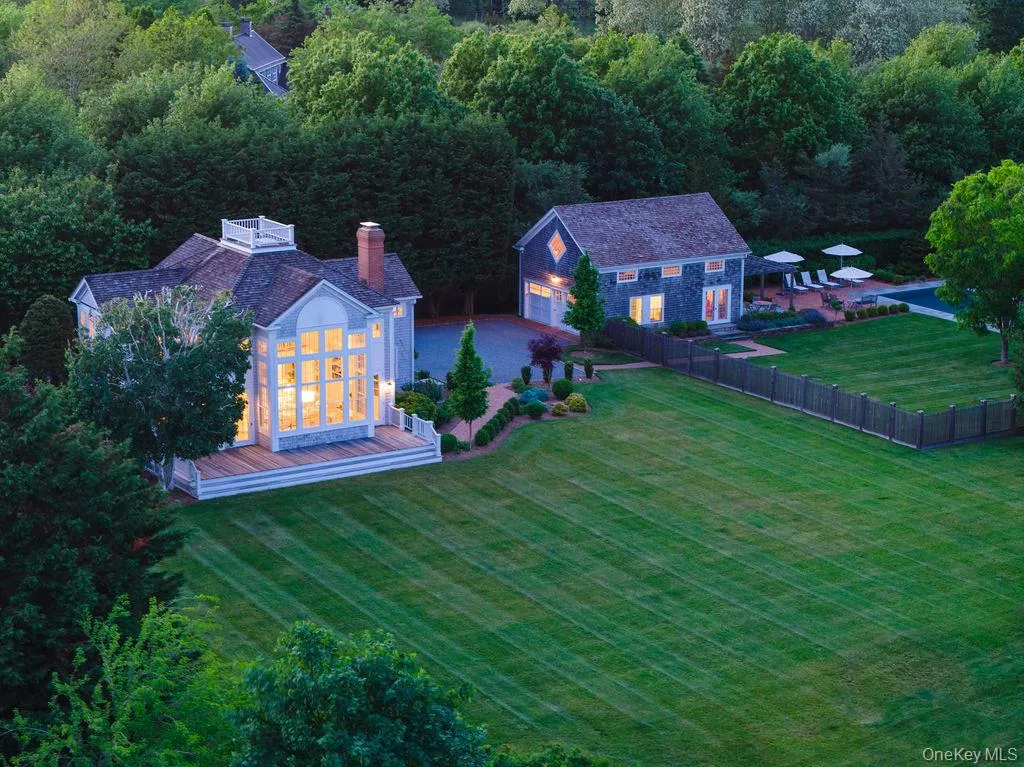 4725 Orchard Street, Southold, NY, 3 Bedrooms Bedrooms, 7 Rooms Rooms,2 BathroomsBathrooms,Residential,For Rent,Orchard,0,1015950 4725 Orchard Street, Southold, NY, 3 Bedrooms Bedrooms, 7 Rooms Rooms,2 BathroomsBathrooms,Residential,For Rent,Orchard,0,1015950