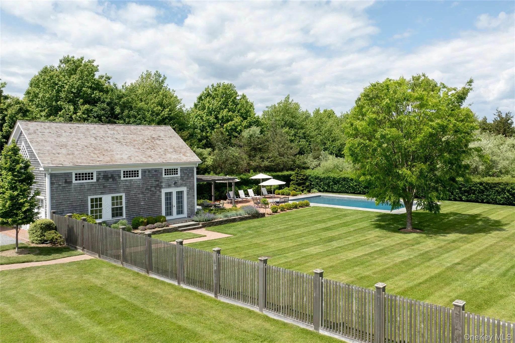 4725 Orchard Street, Southold, NY, 3 Bedrooms Bedrooms, 7 Rooms Rooms,2 BathroomsBathrooms,Residential,For Rent,Orchard,0,1015950 4725 Orchard Street, Southold, NY, 3 Bedrooms Bedrooms, 7 Rooms Rooms,2 BathroomsBathrooms,Residential,For Rent,Orchard,0,1015950