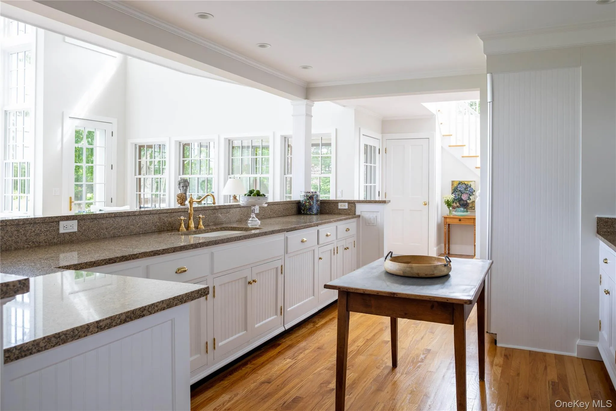 4725 Orchard Street, Southold, NY, 3 Bedrooms Bedrooms, 7 Rooms Rooms,2 BathroomsBathrooms,Residential,For Rent,Orchard,0,1015950 4725 Orchard Street, Southold, NY, 3 Bedrooms Bedrooms, 7 Rooms Rooms,2 BathroomsBathrooms,Residential,For Rent,Orchard,0,1015950