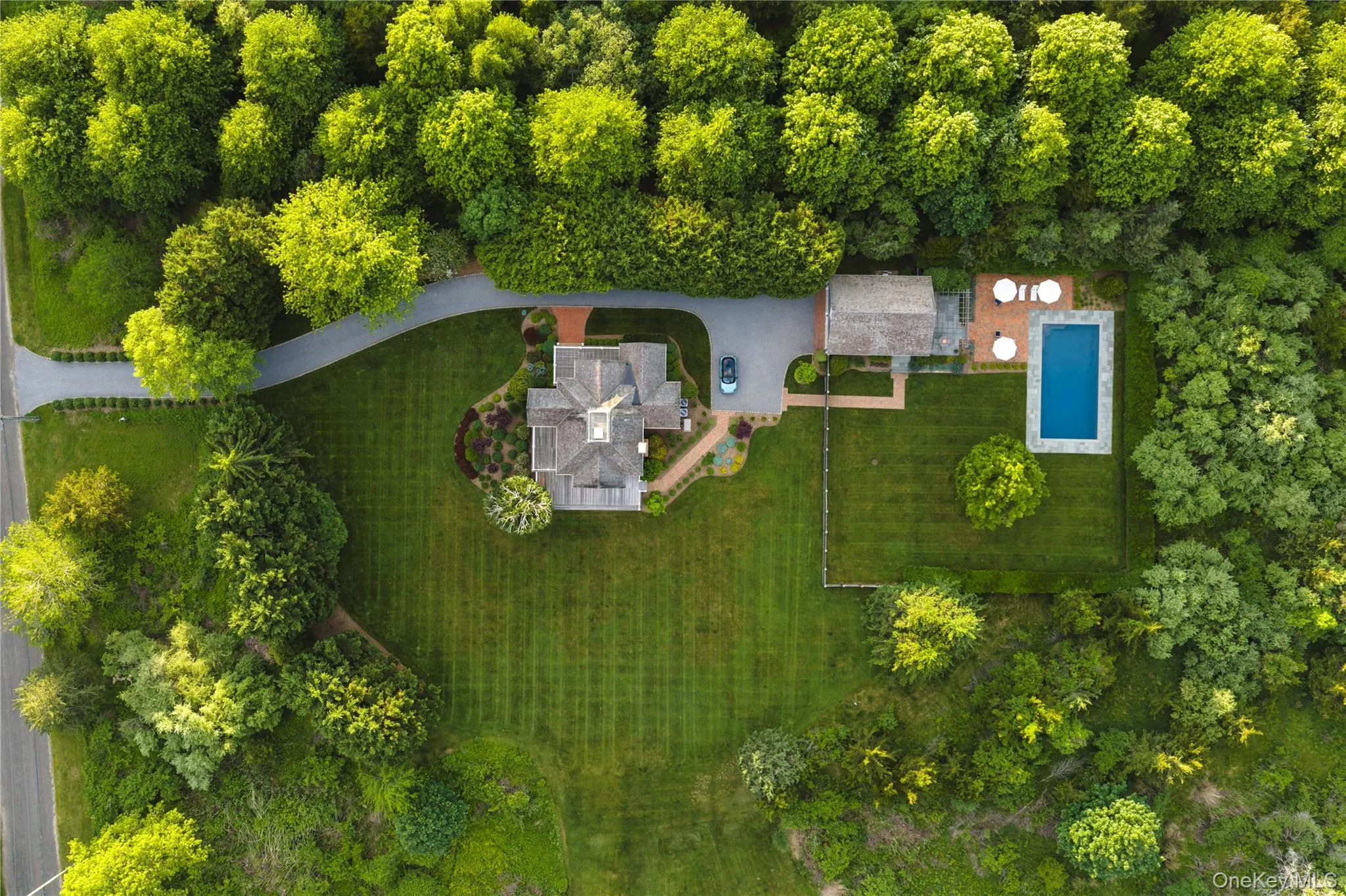 4725 Orchard Street, Southold, NY, 3 Bedrooms Bedrooms, 7 Rooms Rooms,2 BathroomsBathrooms,Residential,For Rent,Orchard,0,1015950 4725 Orchard Street, Southold, NY, 3 Bedrooms Bedrooms, 7 Rooms Rooms,2 BathroomsBathrooms,Residential,For Rent,Orchard,0,1015950